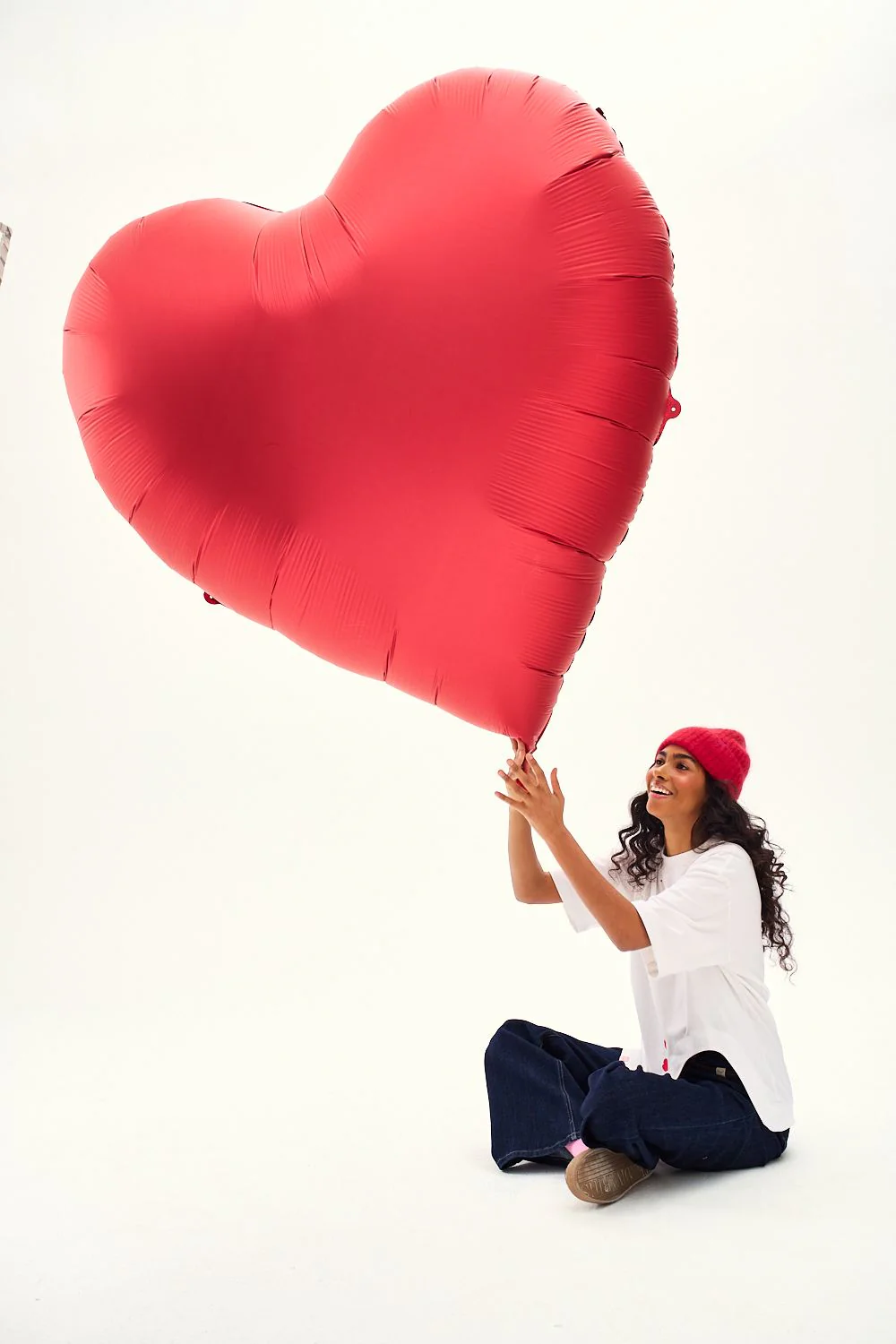 T-shirt Love Story - Image 15