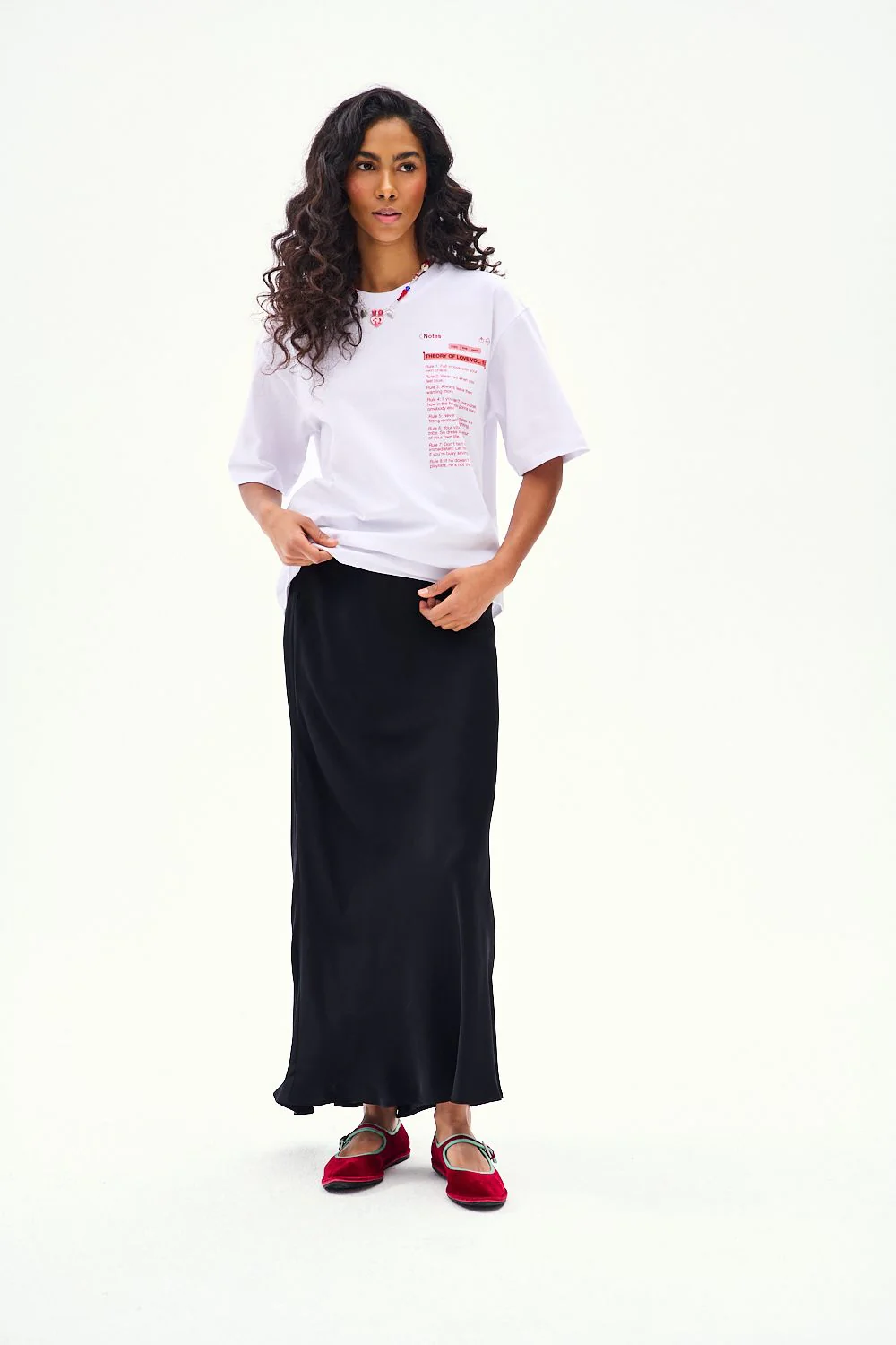 T-shirt Love.txt - Image 12