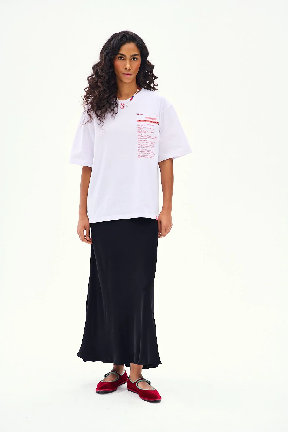 T-shirt Love.txt - Image 13