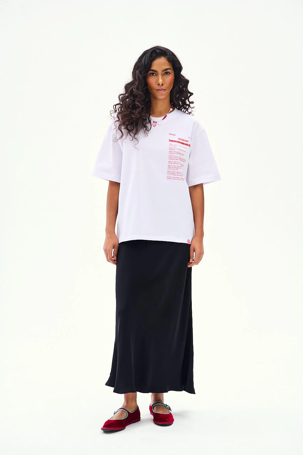 T-shirt Love.txt - Image 15