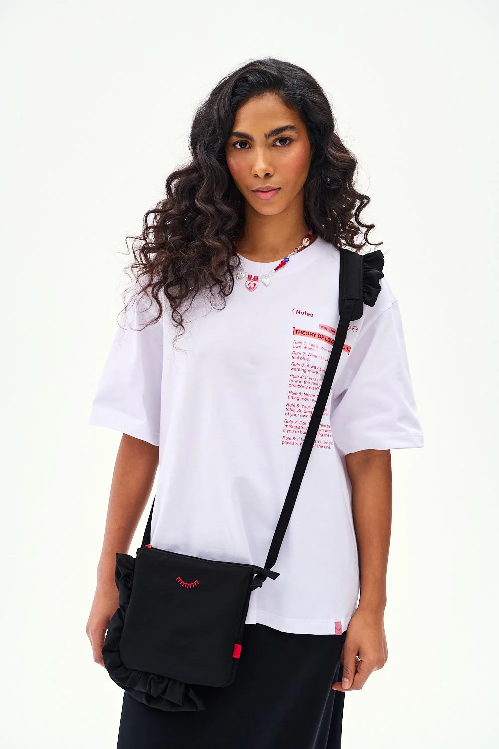 T-shirt Love.txt - Image 20
