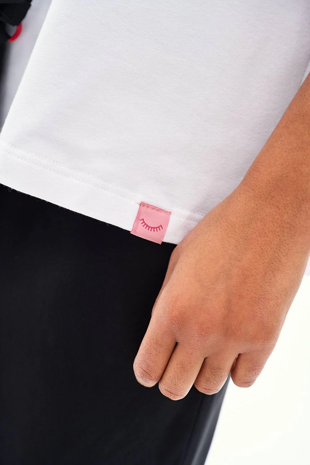 T-shirt Love.txt - Image 22