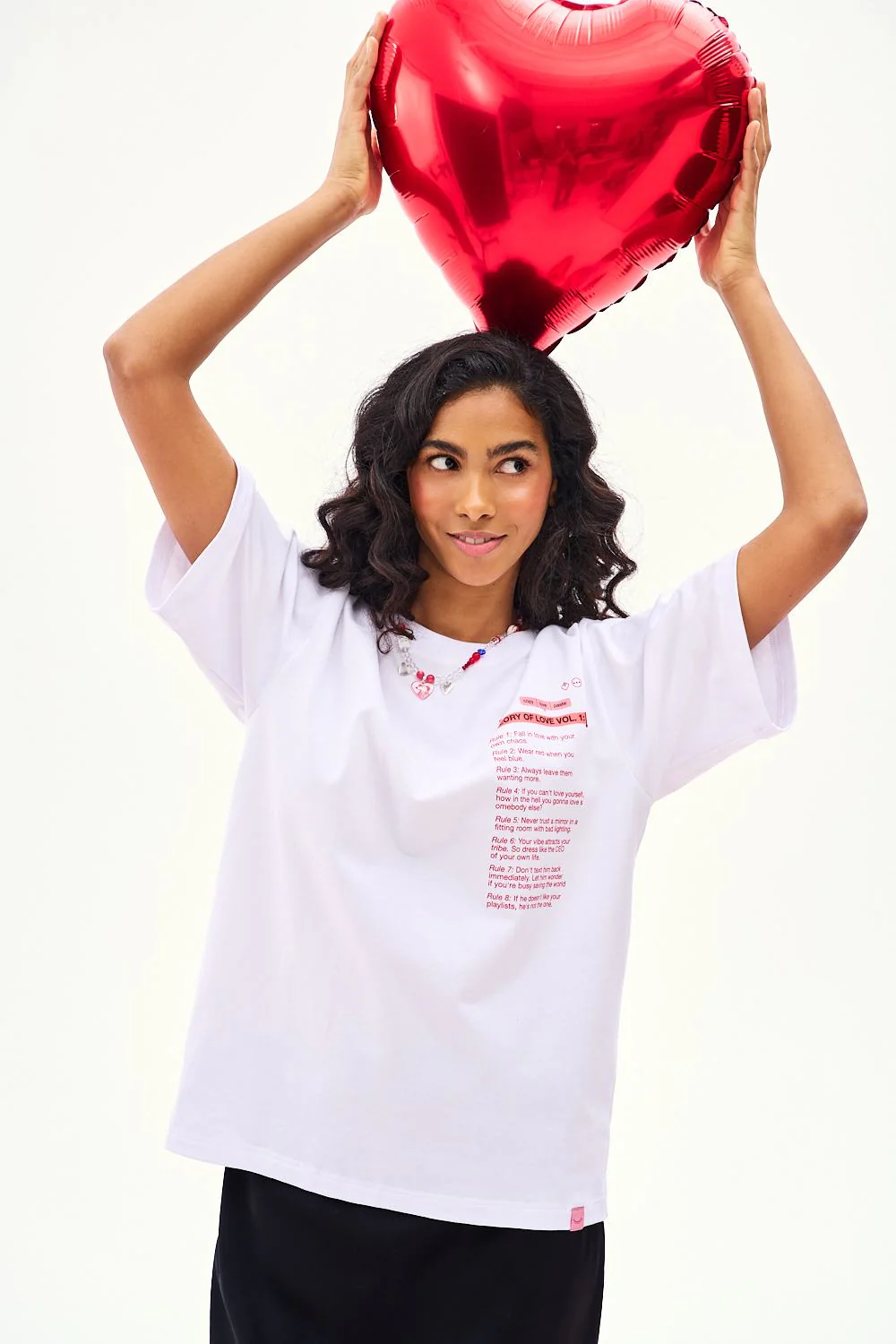 T-shirt Love.txt - Image 25