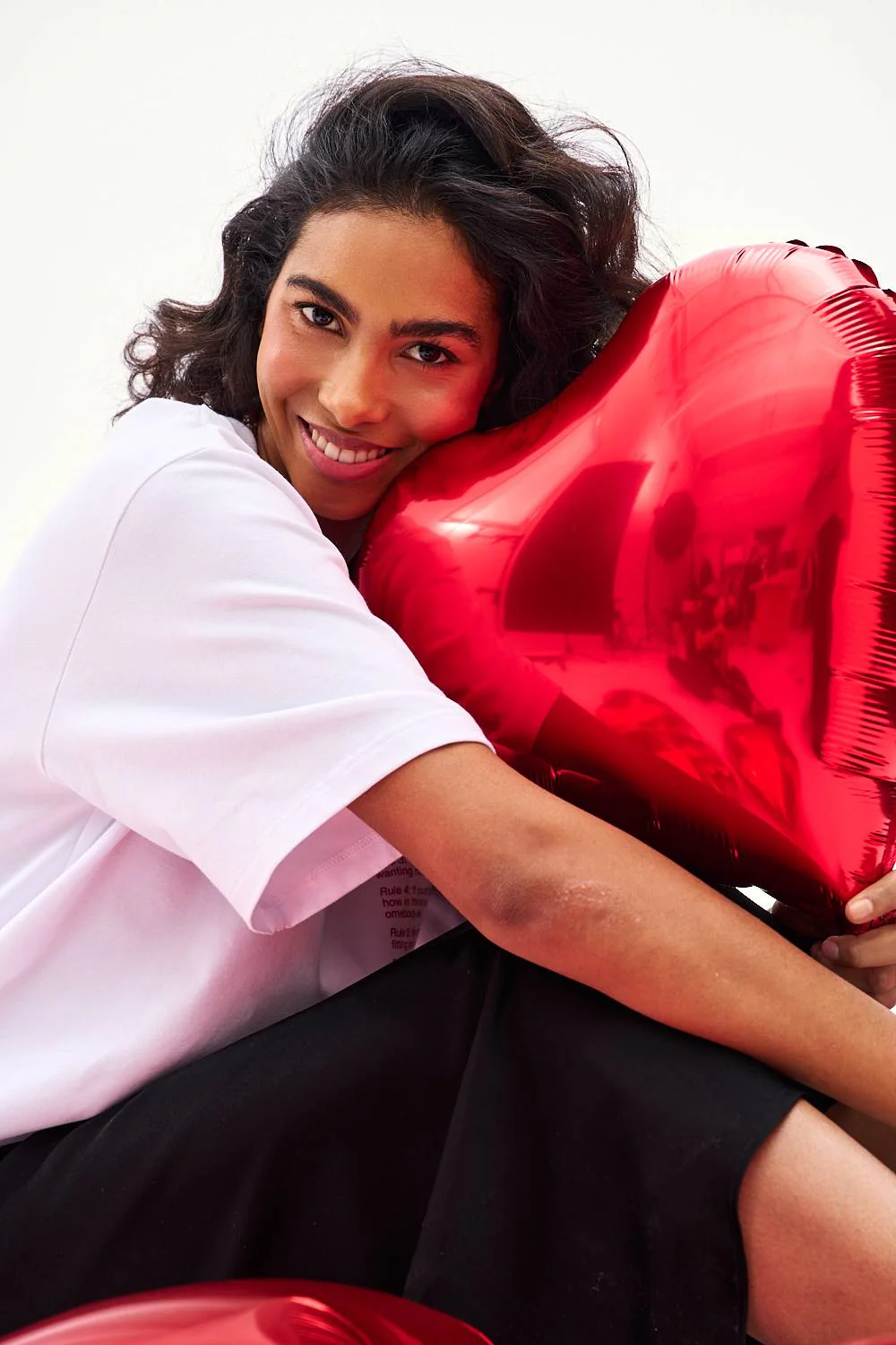 T-shirt Love.txt - Image 29