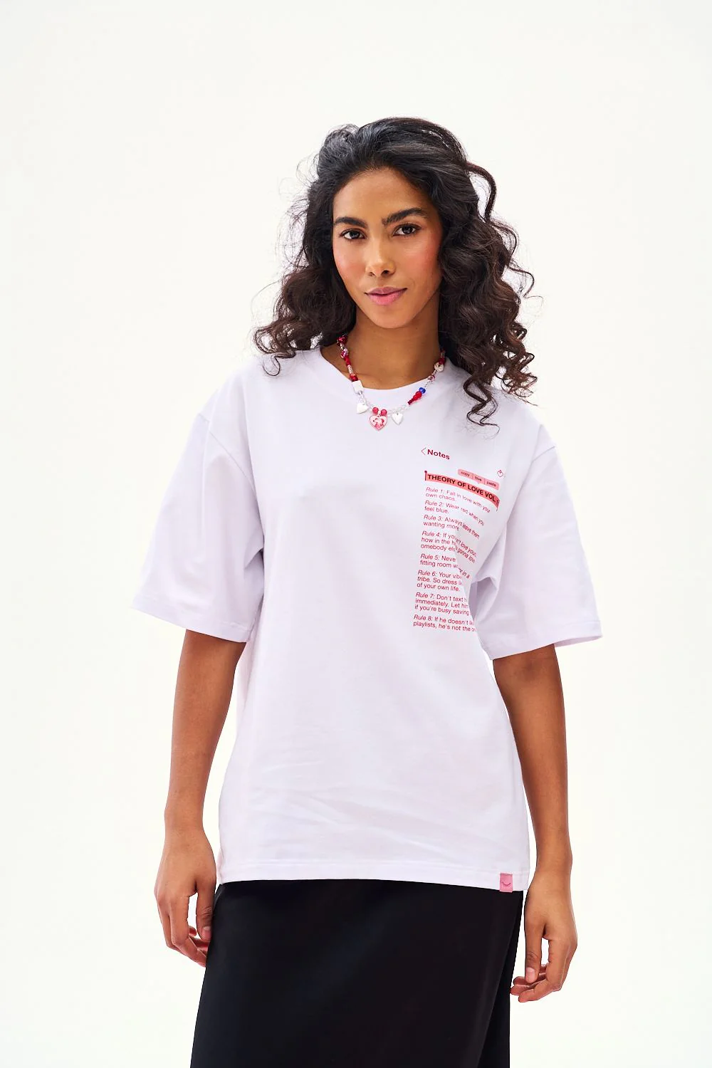 T-shirt Love.txt - Image 7