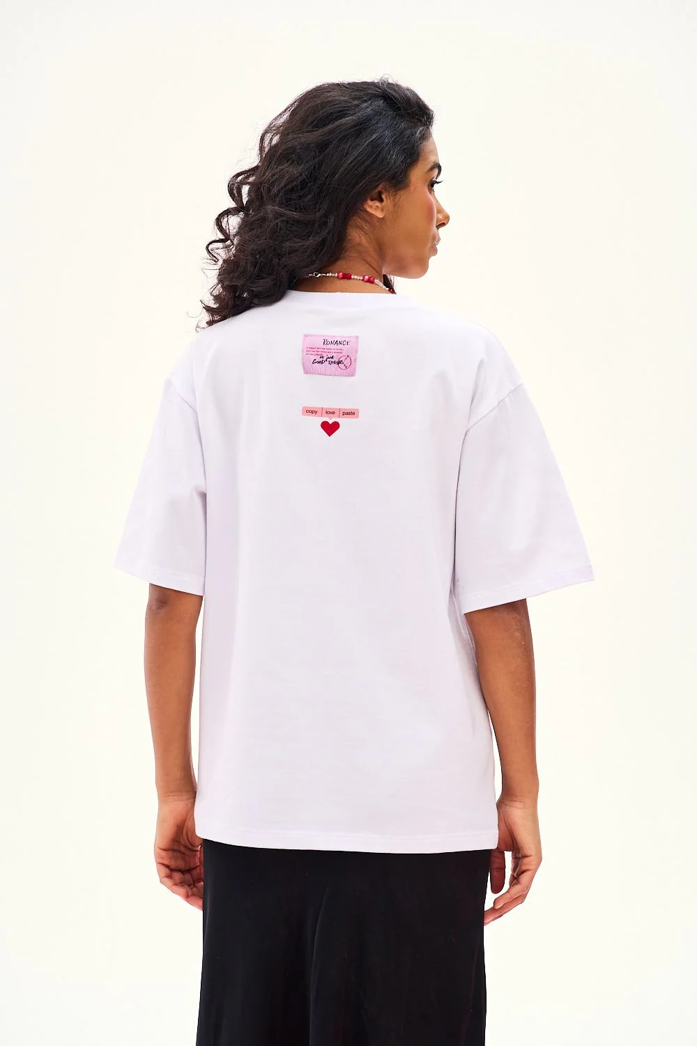 T-shirt Love.txt - Image 9