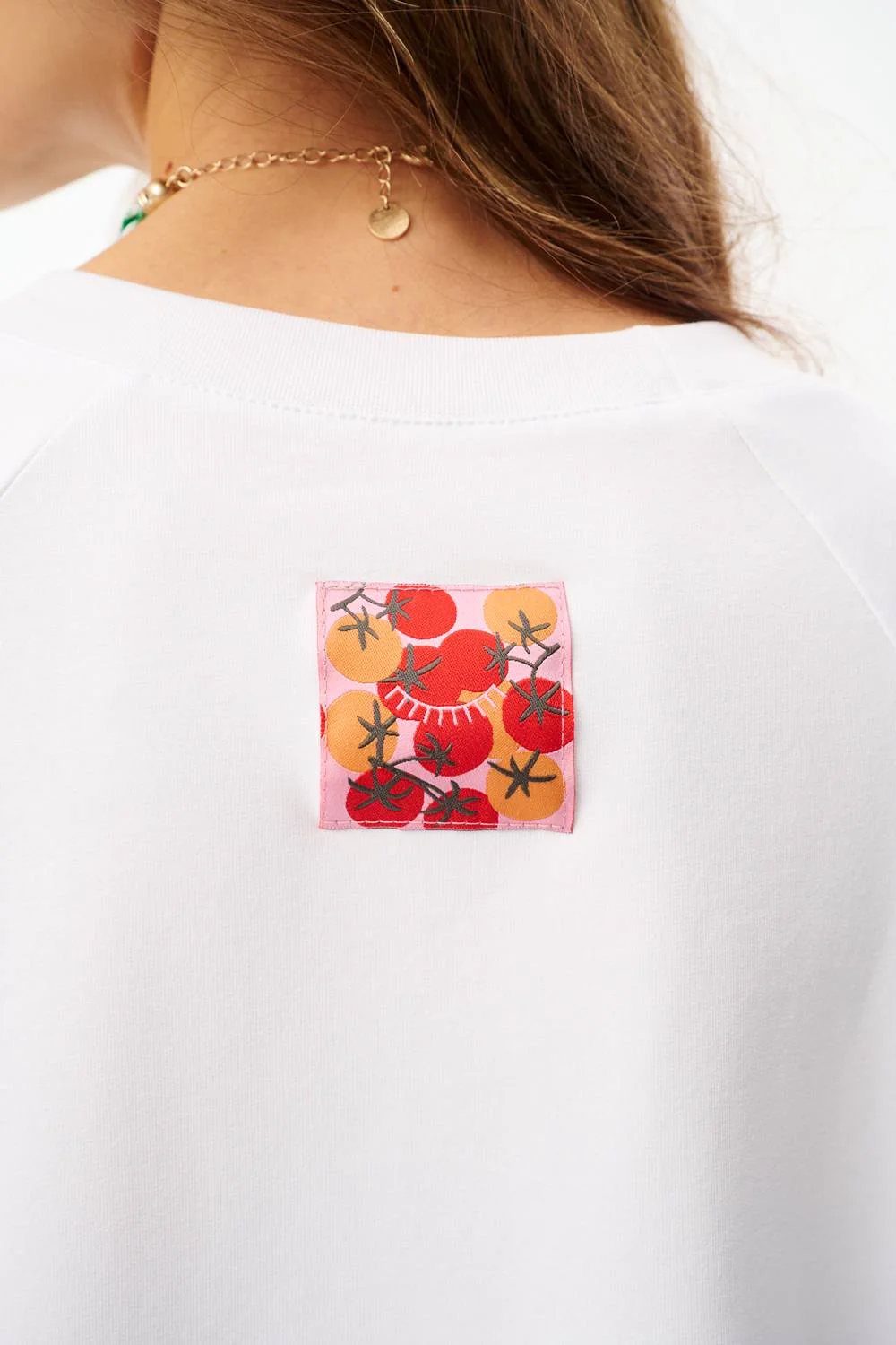T-shirt Market Morning - Image 9