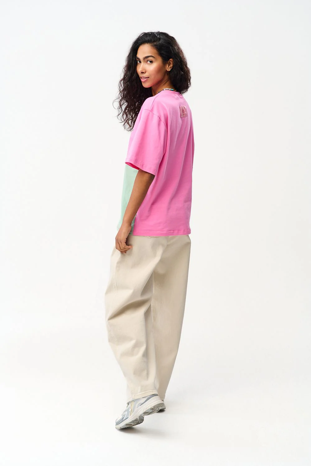 T-shirt Matcha Pop - Image 5