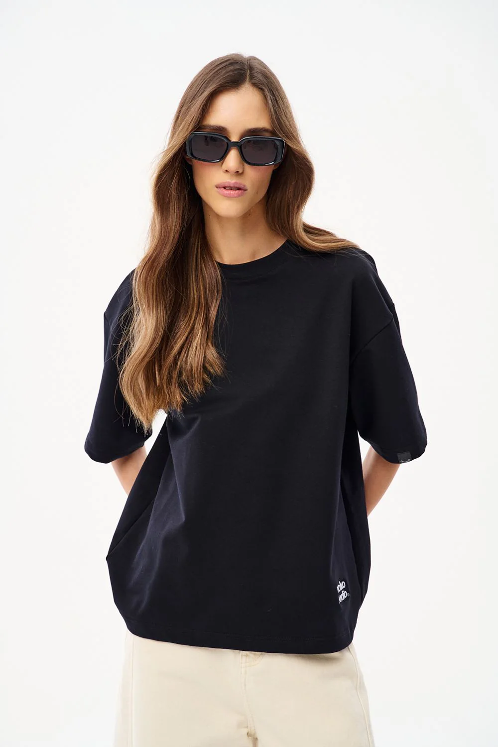 T-shirty i topy