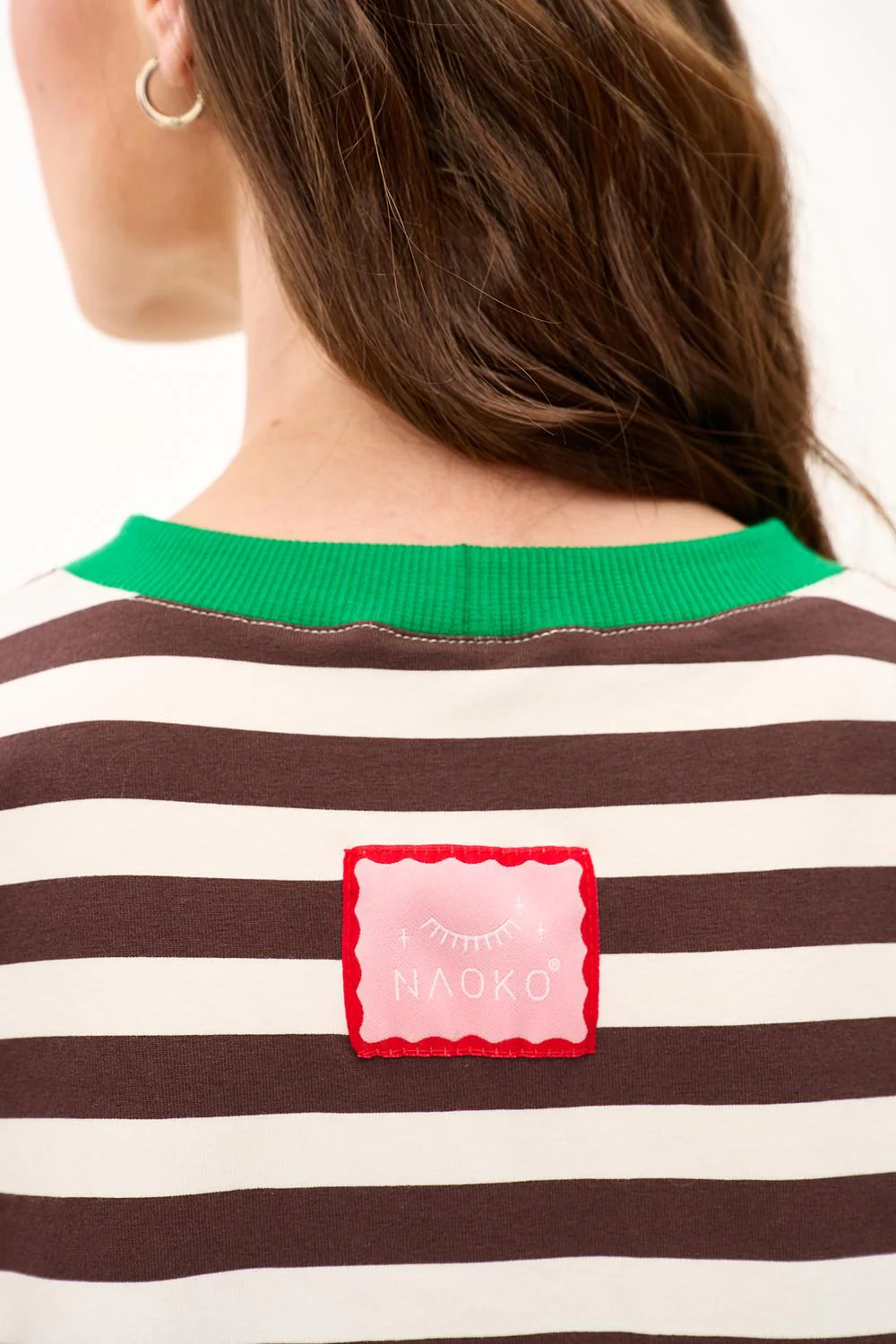 T-shirt New Beginning - Image 10