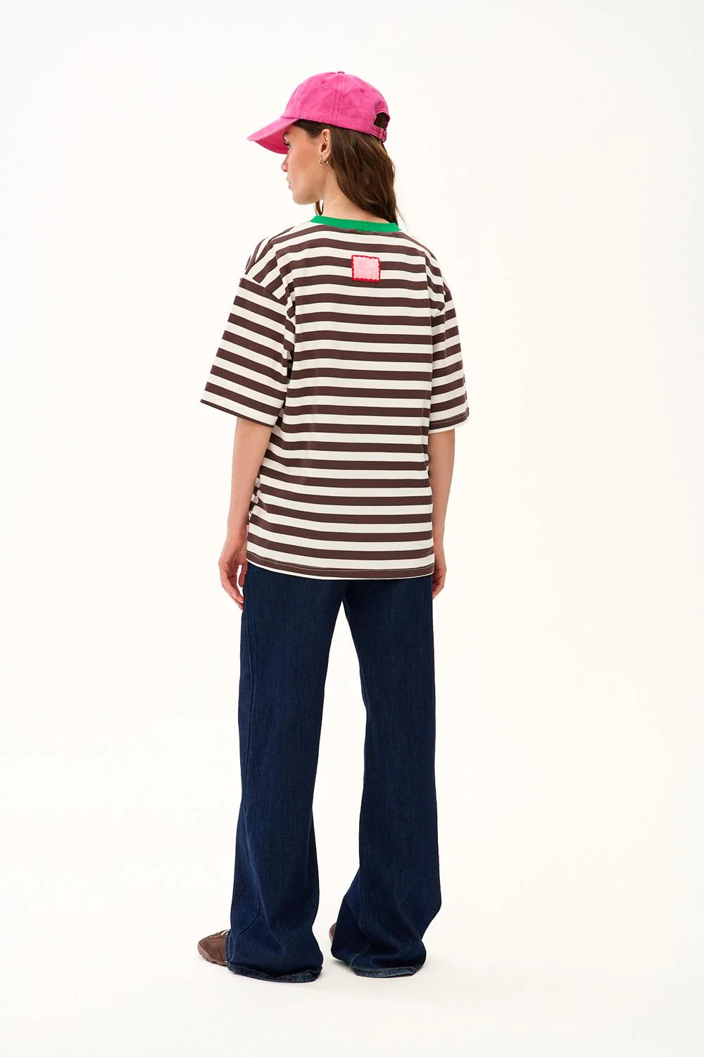 T-shirt New Beginning - Image 11