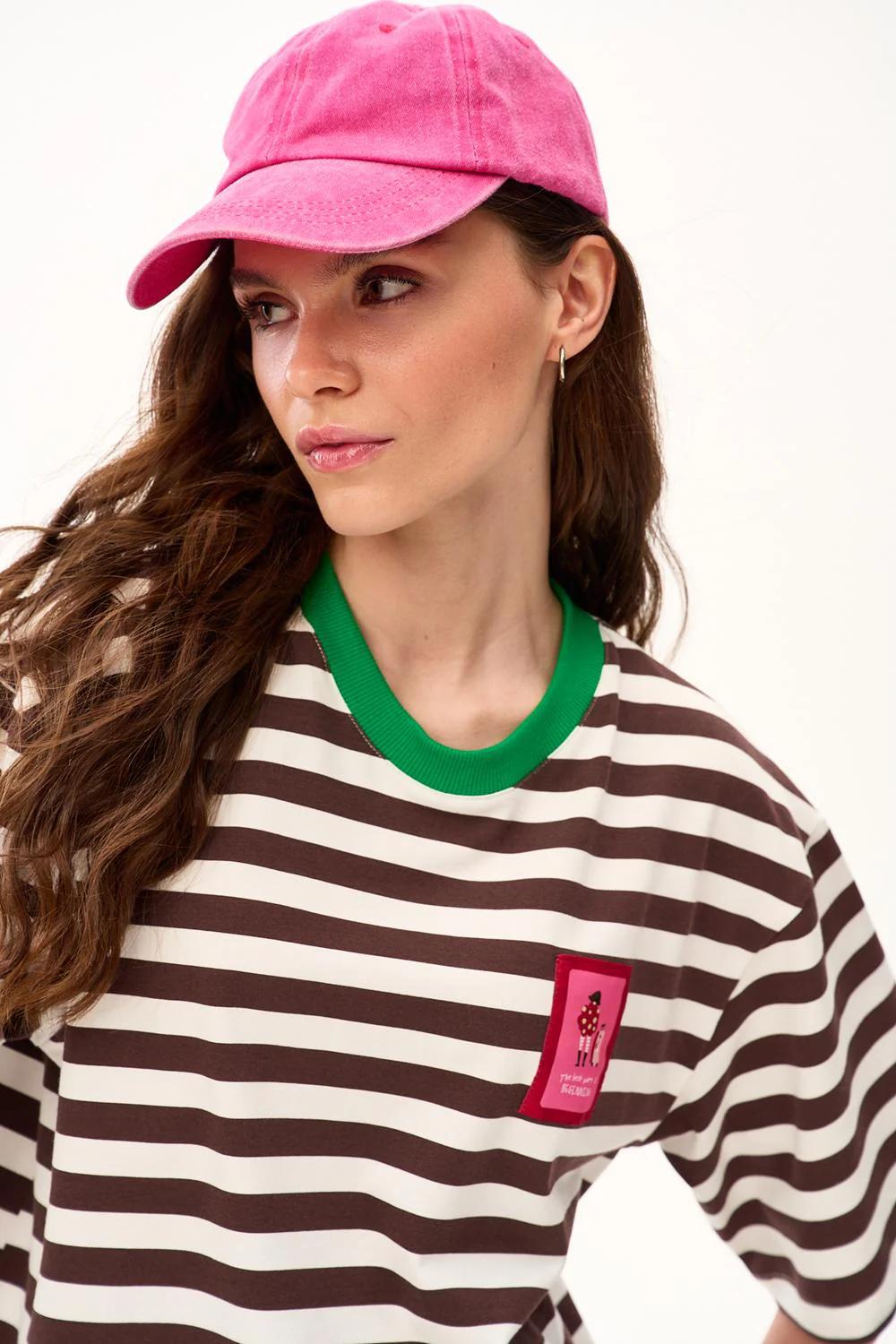 T-shirt New Beginning - Image 12