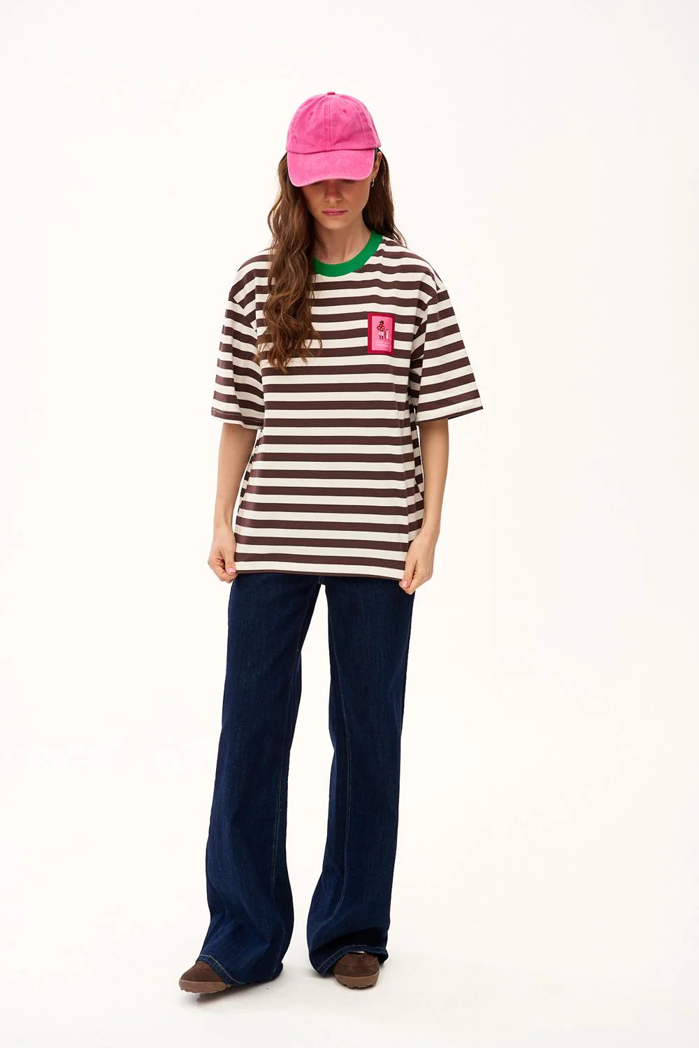 T-shirt New Beginning - Image 4