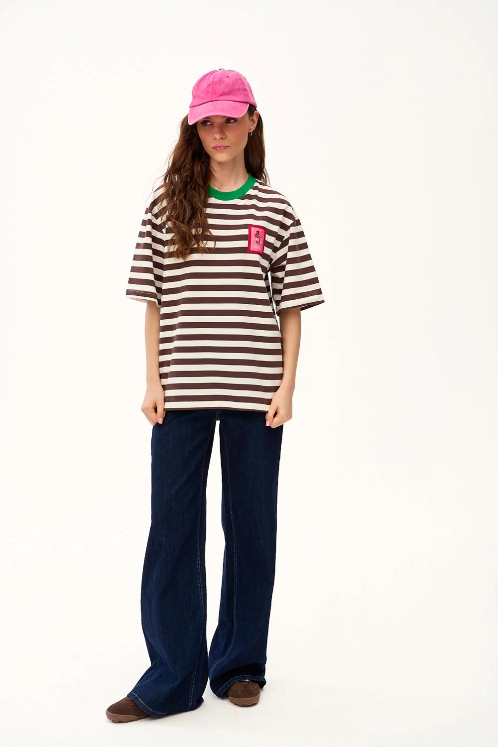T-shirt New Beginning - Image 7