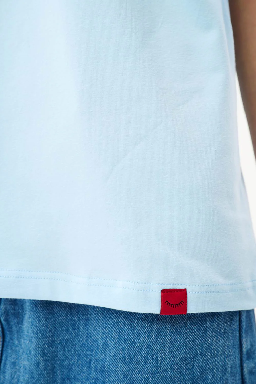 T-shirt Pomodoro Club - Image 10