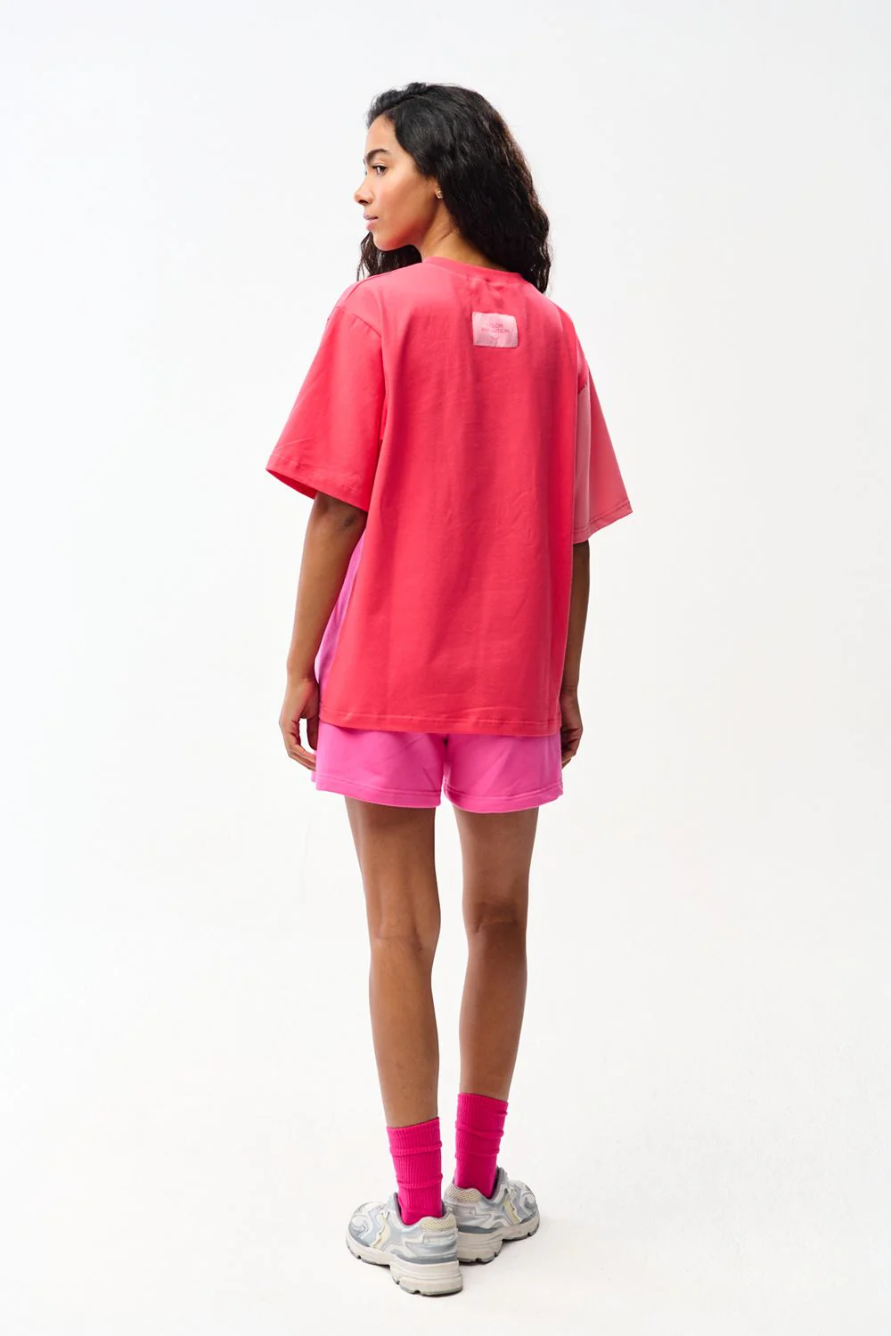 T-shirt Socially Selective - Image 10