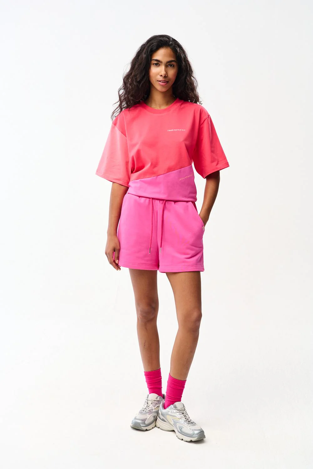 T-shirt Socially Selective - Image 4
