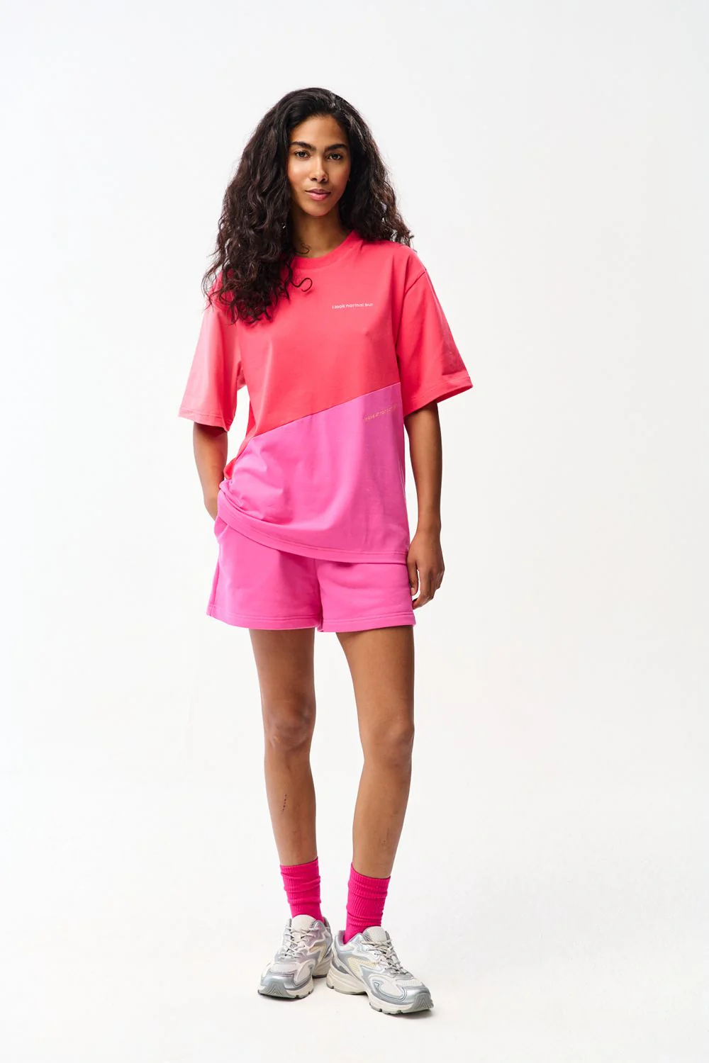 T-shirt Socially Selective - Image 6