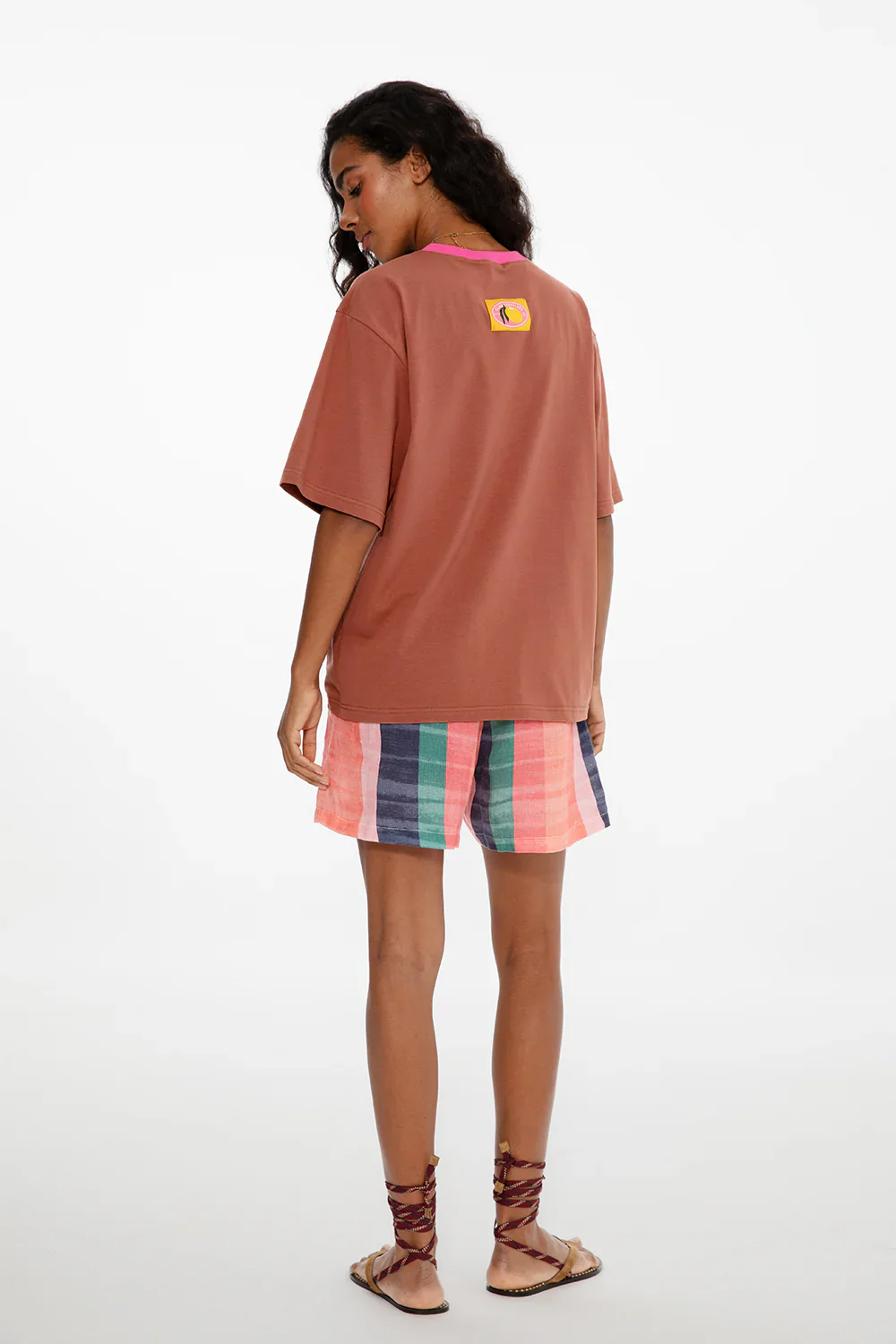 T-shirt Toucan Do It - Image 18