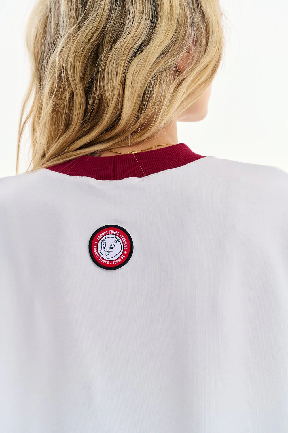 T-shirt We Are Ready - Image 3
