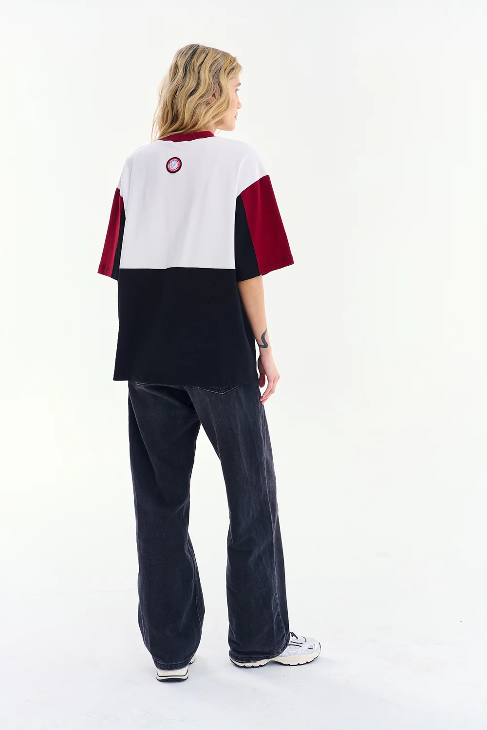 T-shirt We Are Ready - Image 4