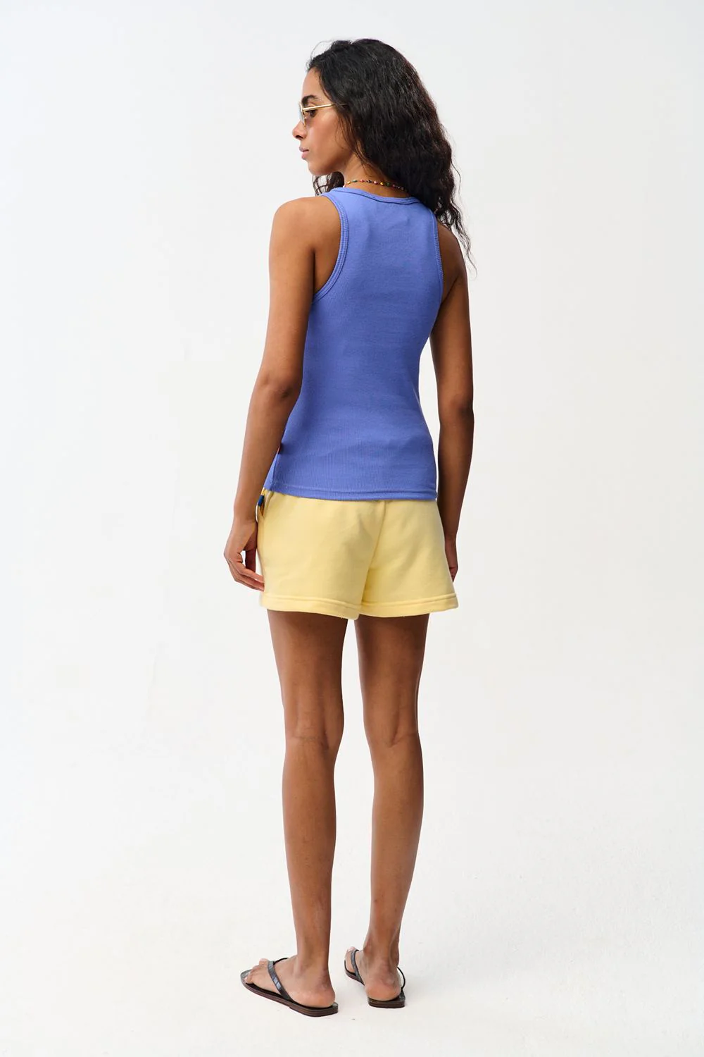 Top bokserka Saltwater Vibes - Image 15