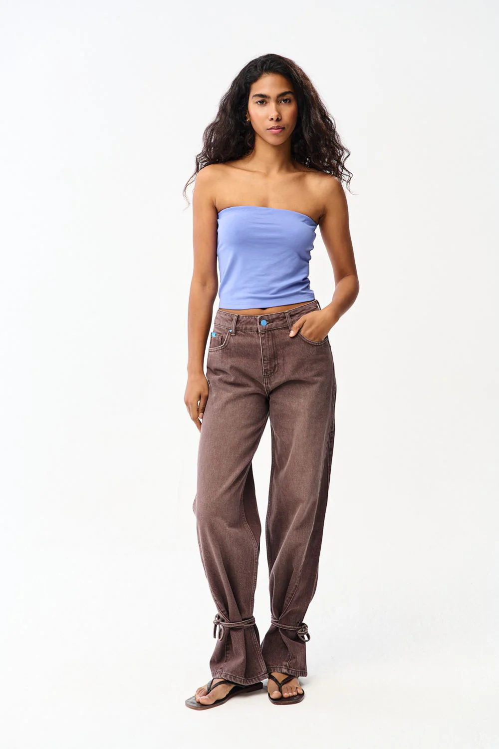 Top infinity Daydream - Image 12