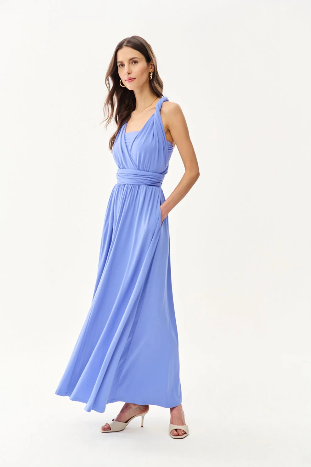Top infinity Daydream - Image 15