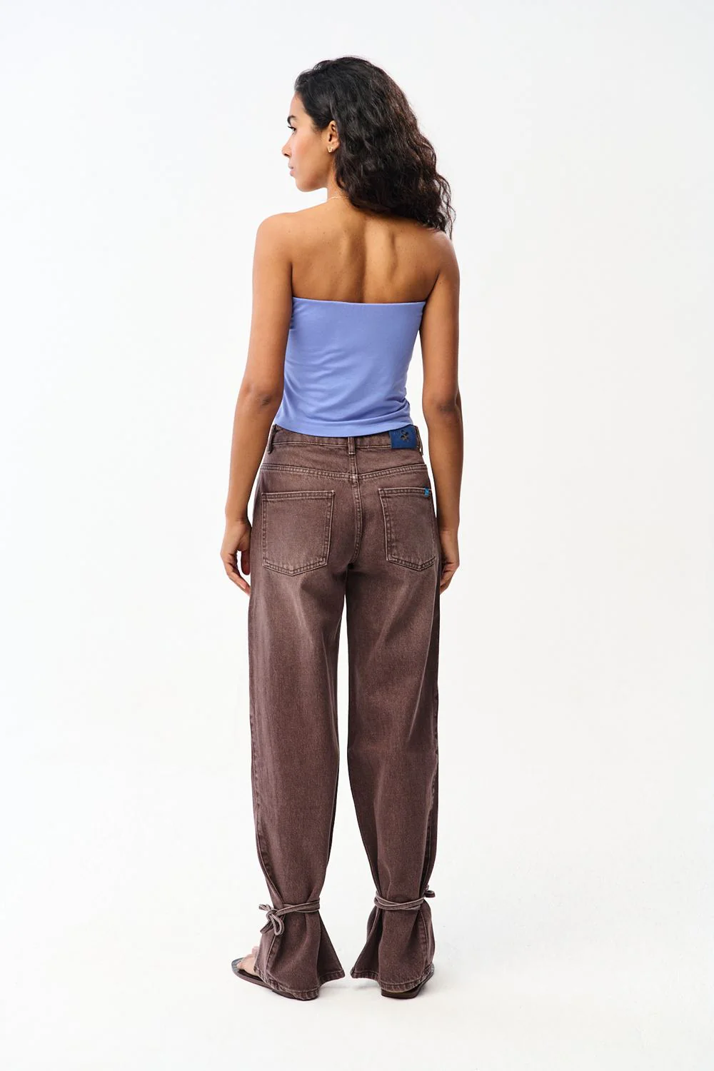 Top infinity Daydream - Image 4