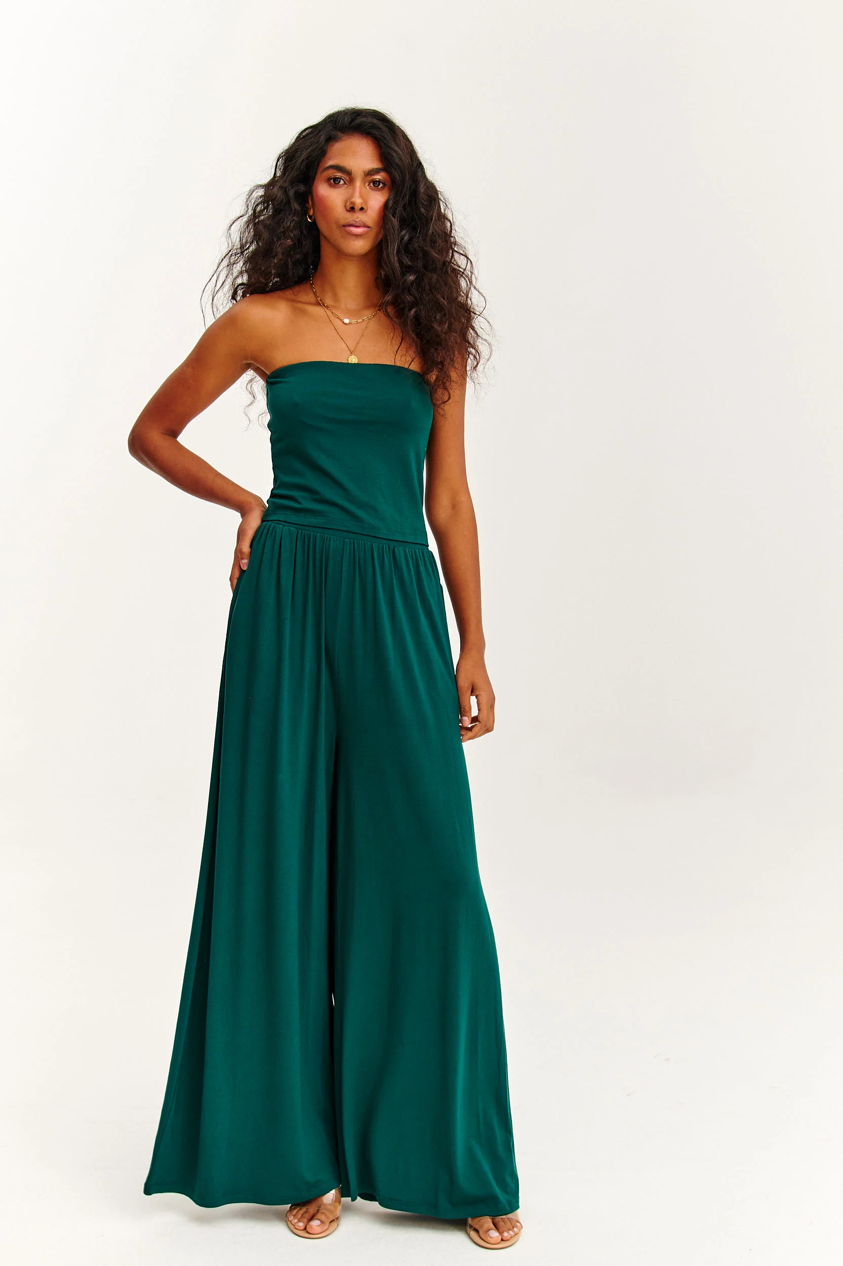 Top infinity Forest Dream - Image 20
