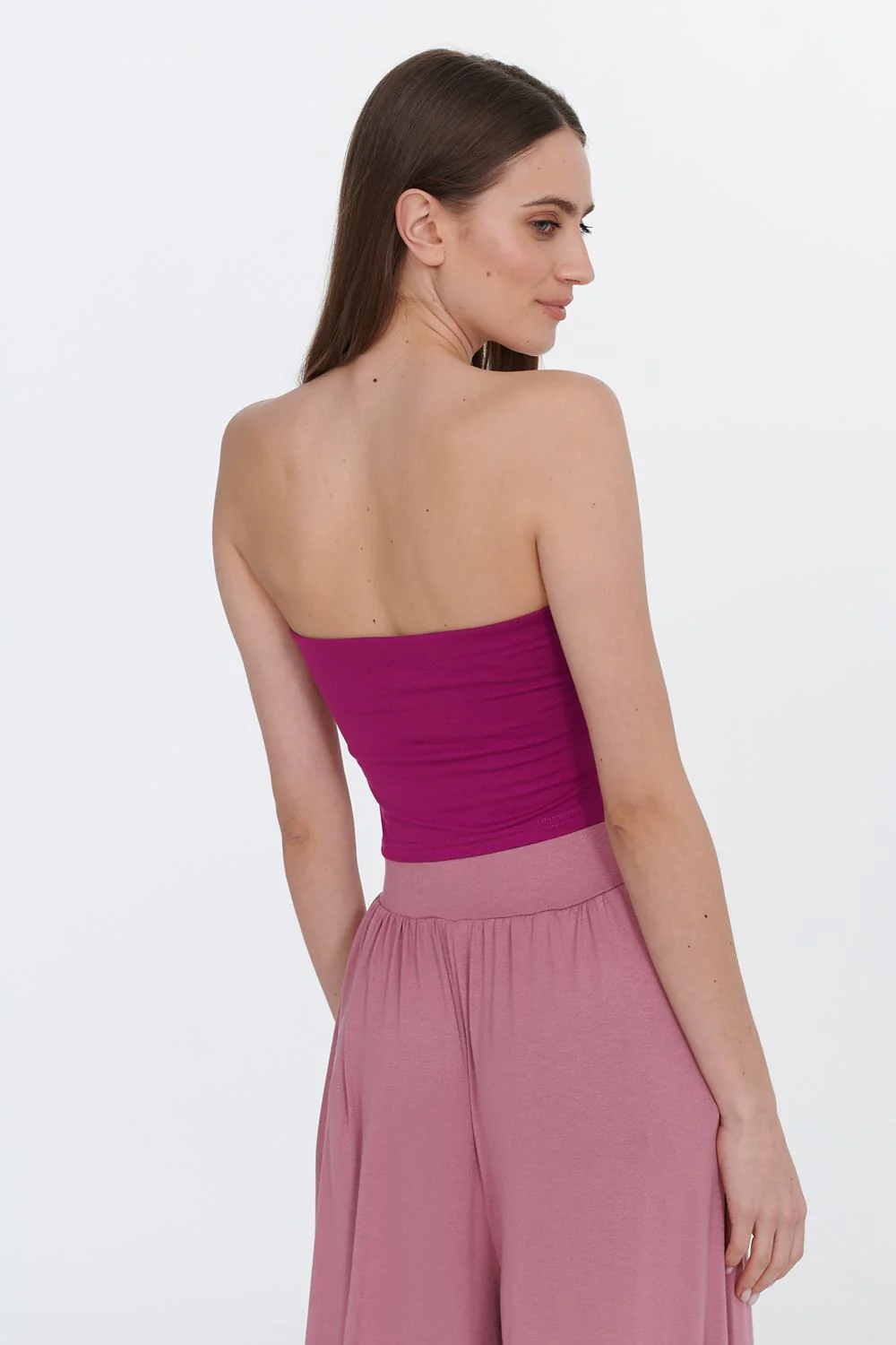 Top infinity Magenta Love - Image 13