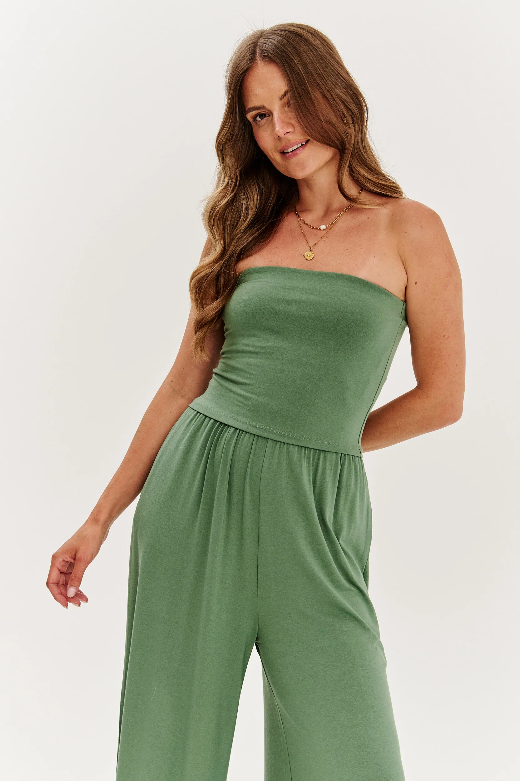 Top infinity Mint Breeze - Image 9