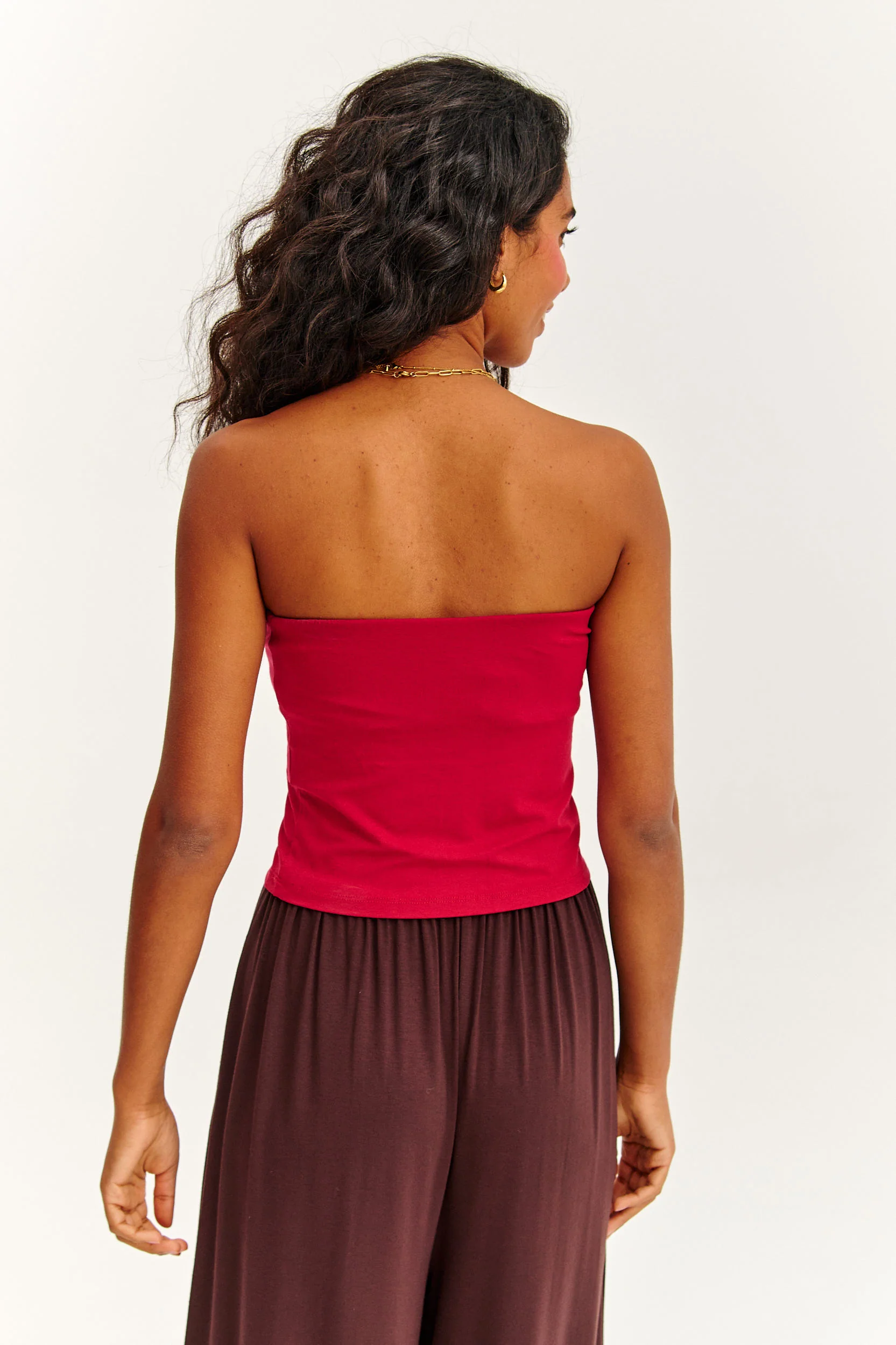 Top infinity Ruby Rose - Image 10