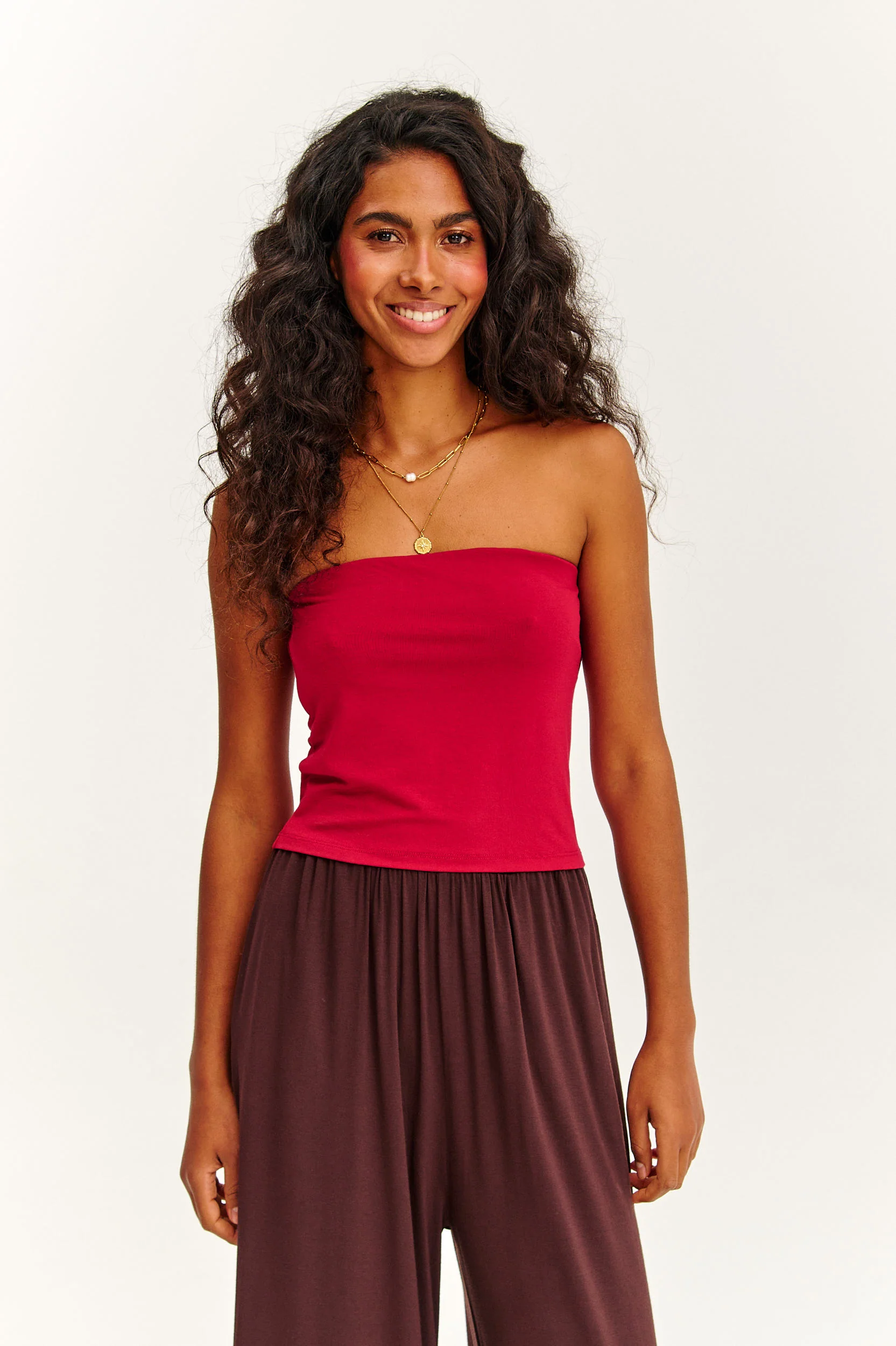 Top infinity Ruby Rose - Image 3