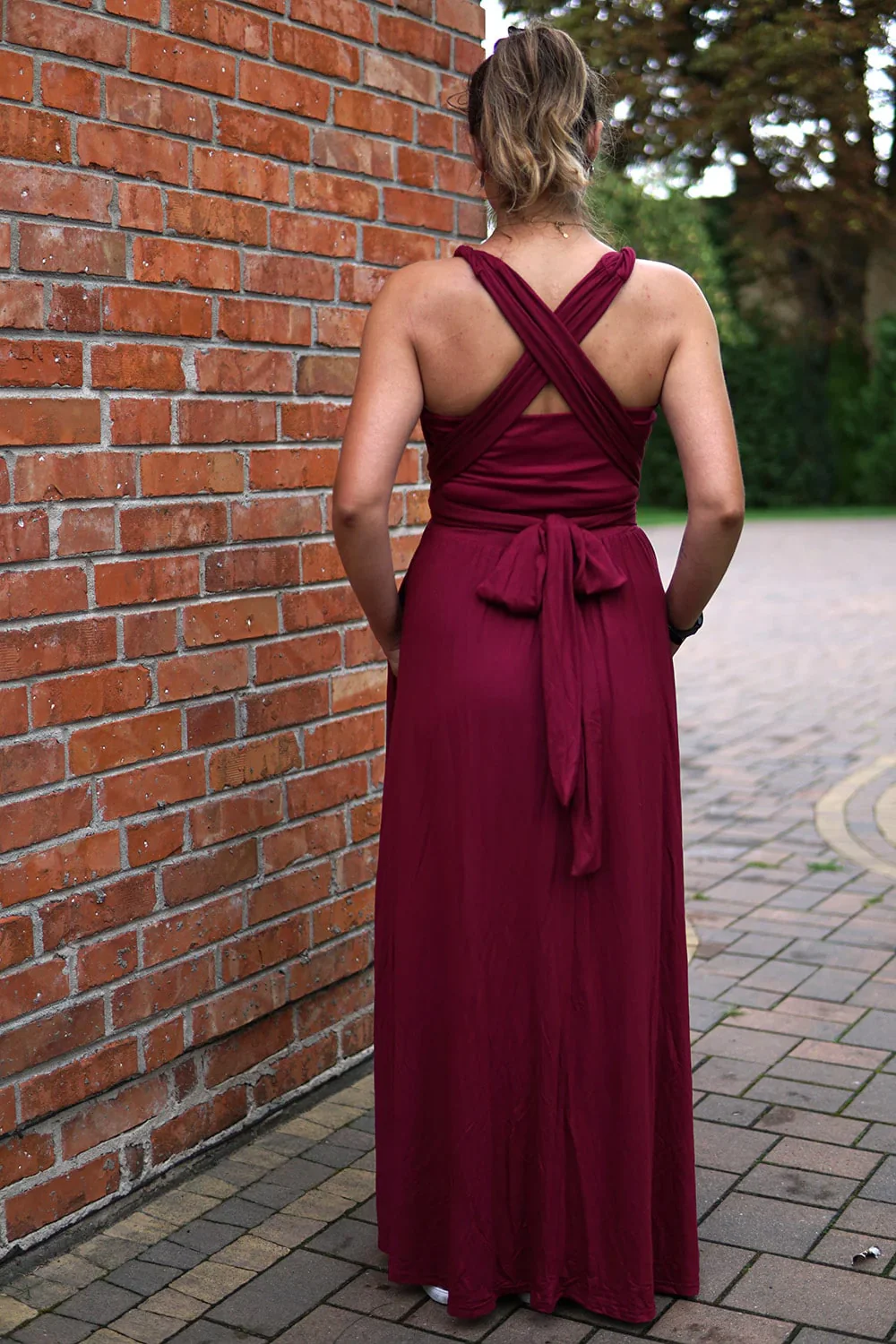 Top infinity Ruby Rose - Image 5