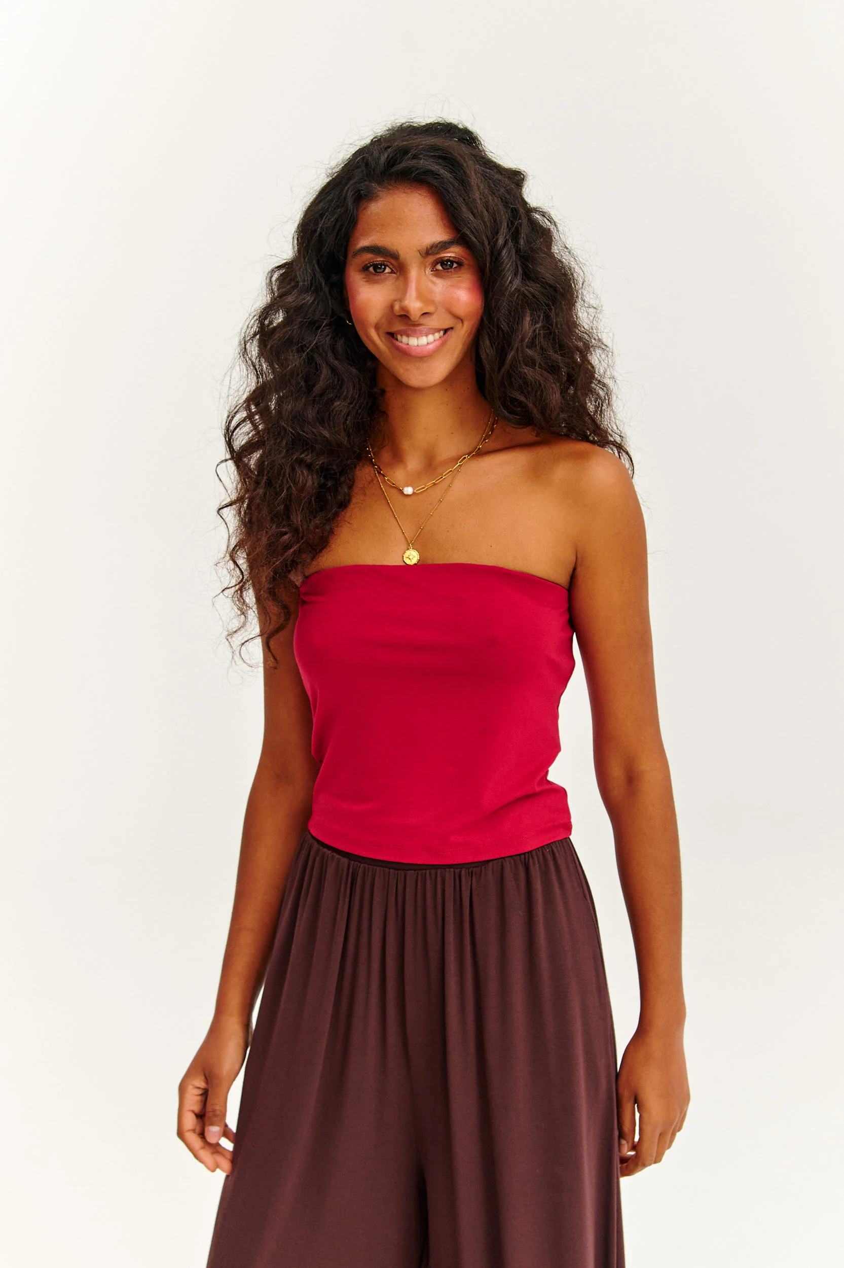 Top infinity Ruby Rose - Image 9