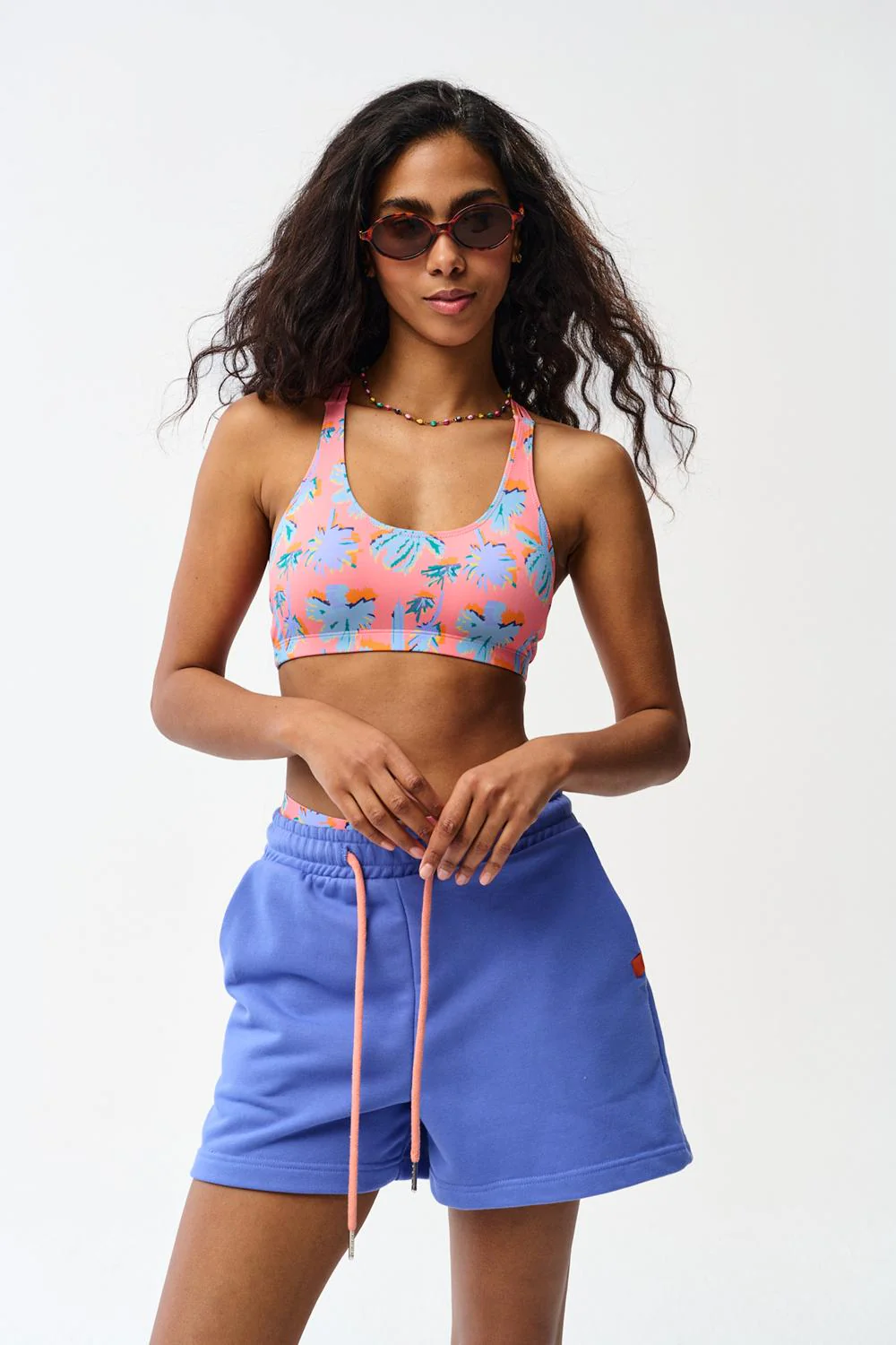 Top Straps Tropics - Image 11