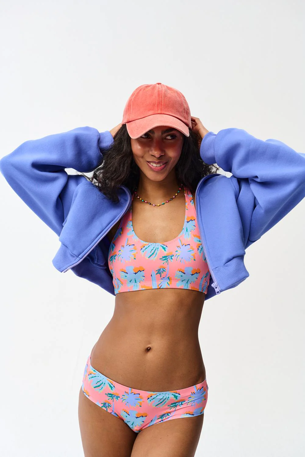 Top Straps Tropics - Image 12