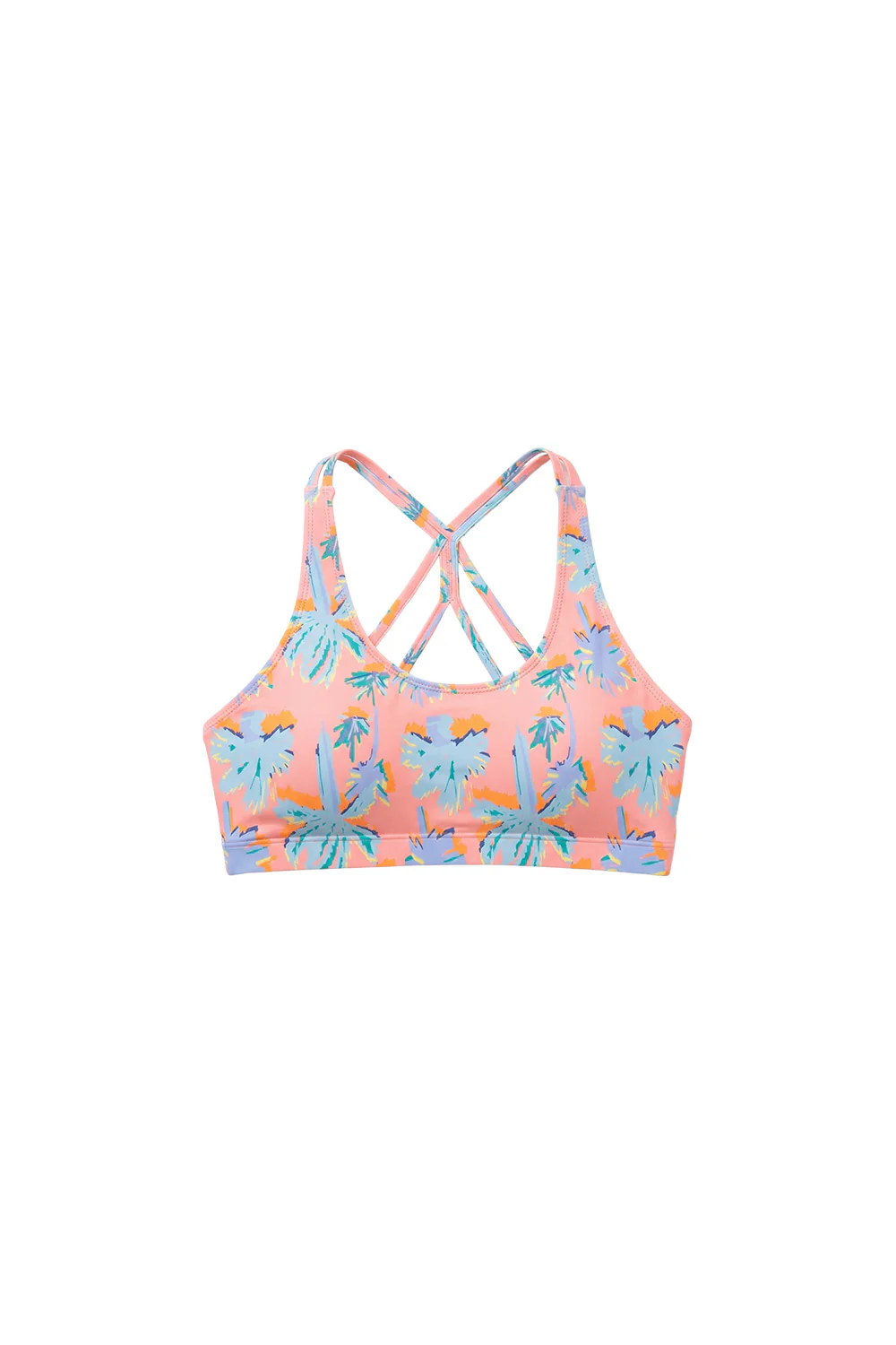 Top Straps Tropics - Image 2