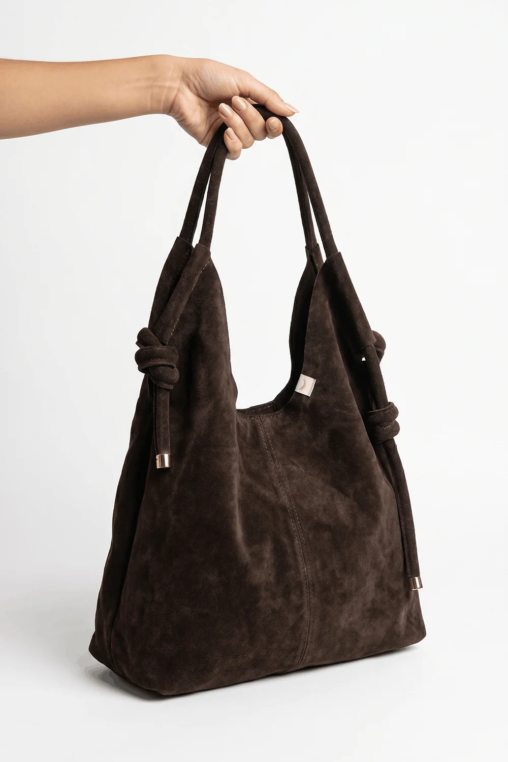 Torba skórzana Mirelle - Image 2
