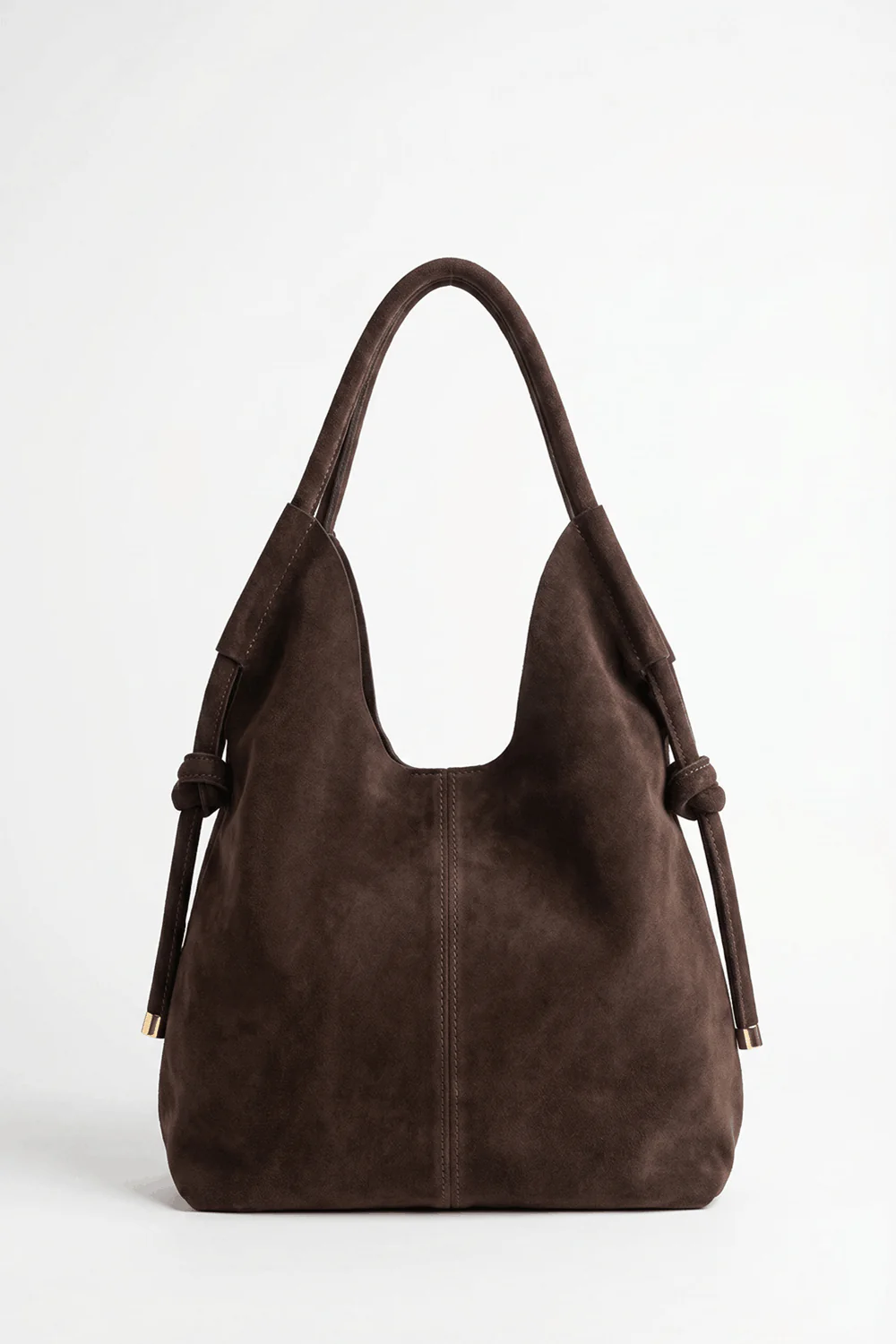 Torba skórzana Mirelle - Image 3