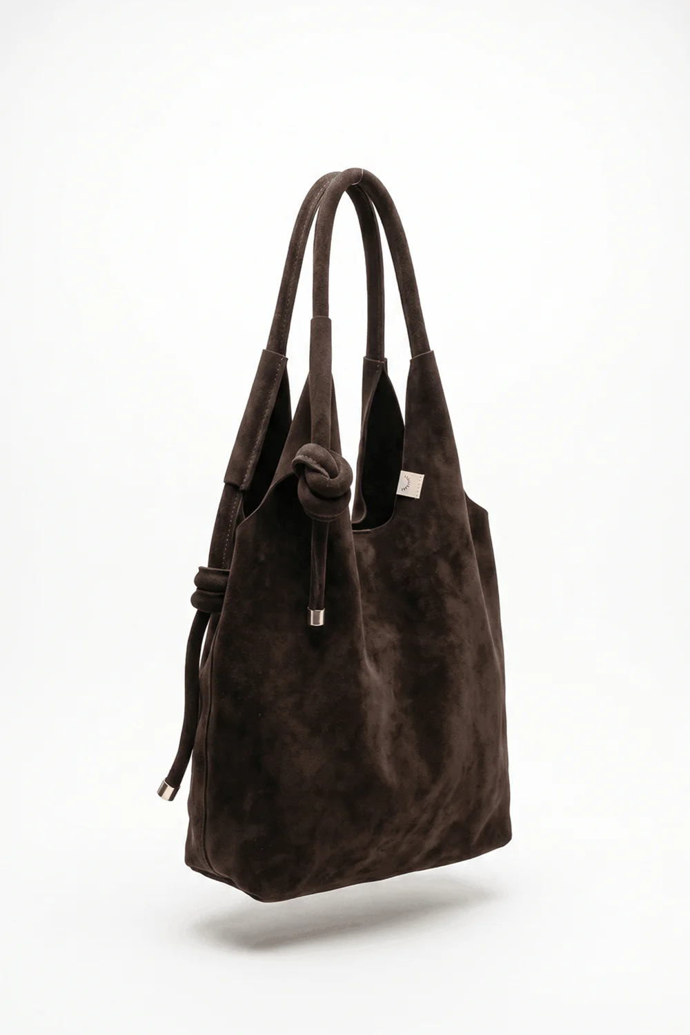 Torba skórzana Mirelle - Image 4