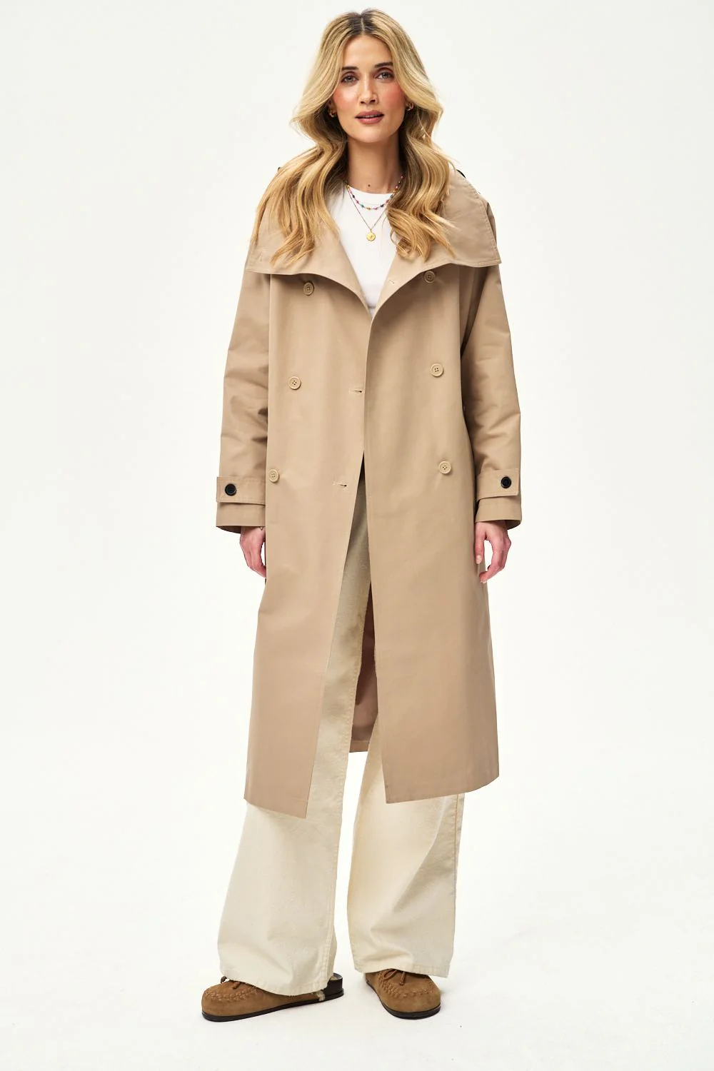 Trencz Charming Bow - Image 11
