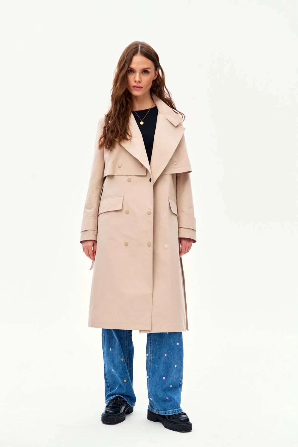 Trencz multiway Fresh Thunder - Image 10