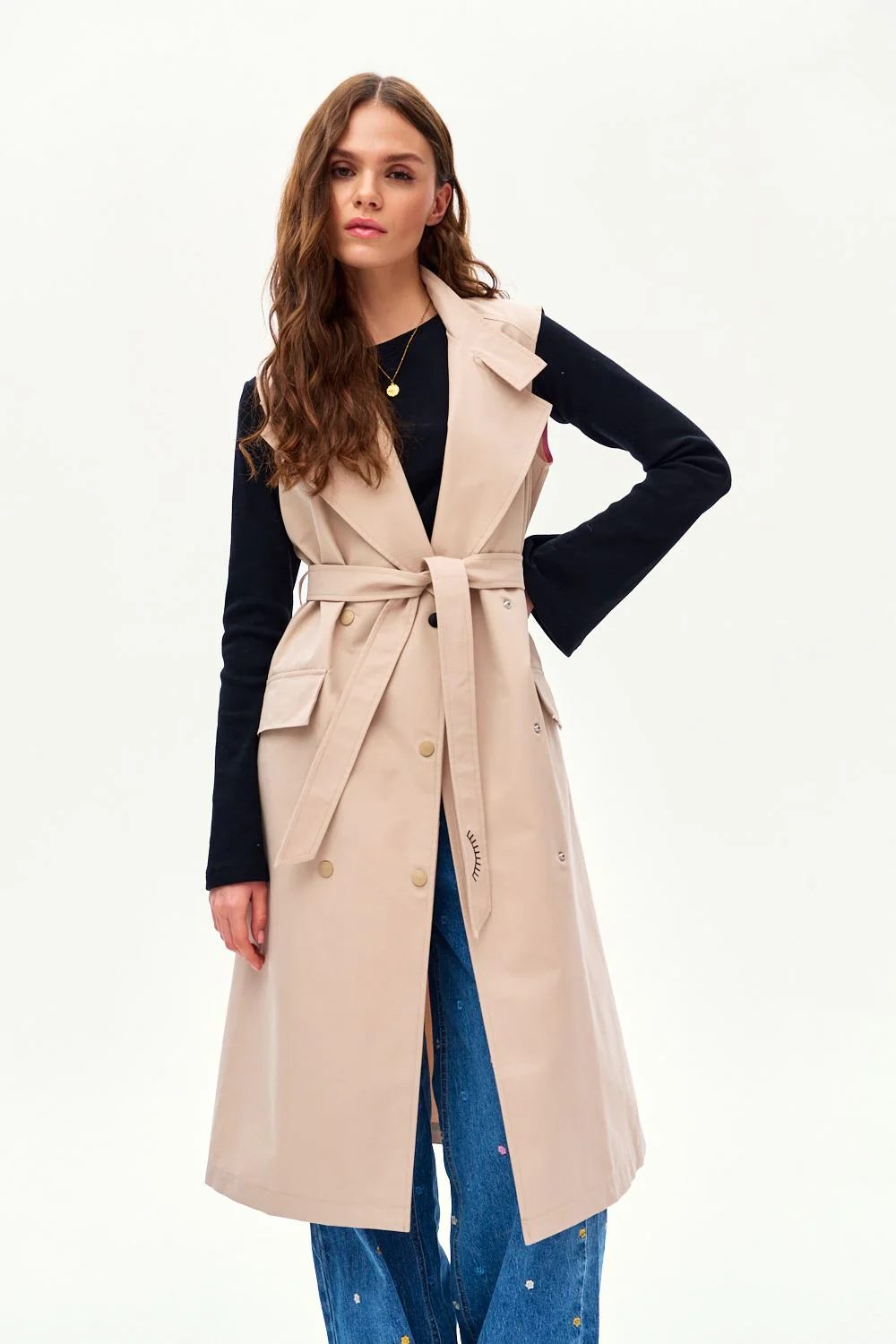 Trencz multiway Fresh Thunder - Image 3