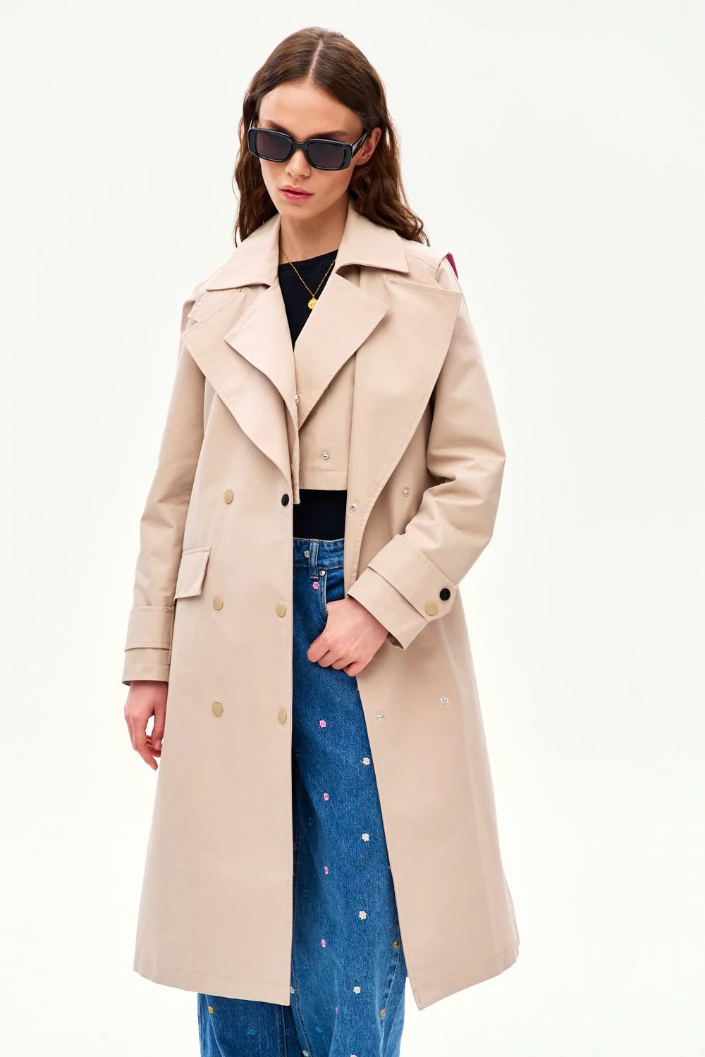 Trencz multiway Fresh Thunder - Image 4