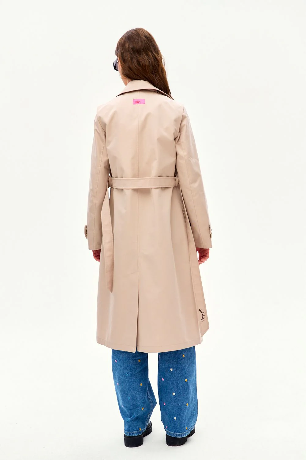 Trencz multiway Fresh Thunder - Image 8
