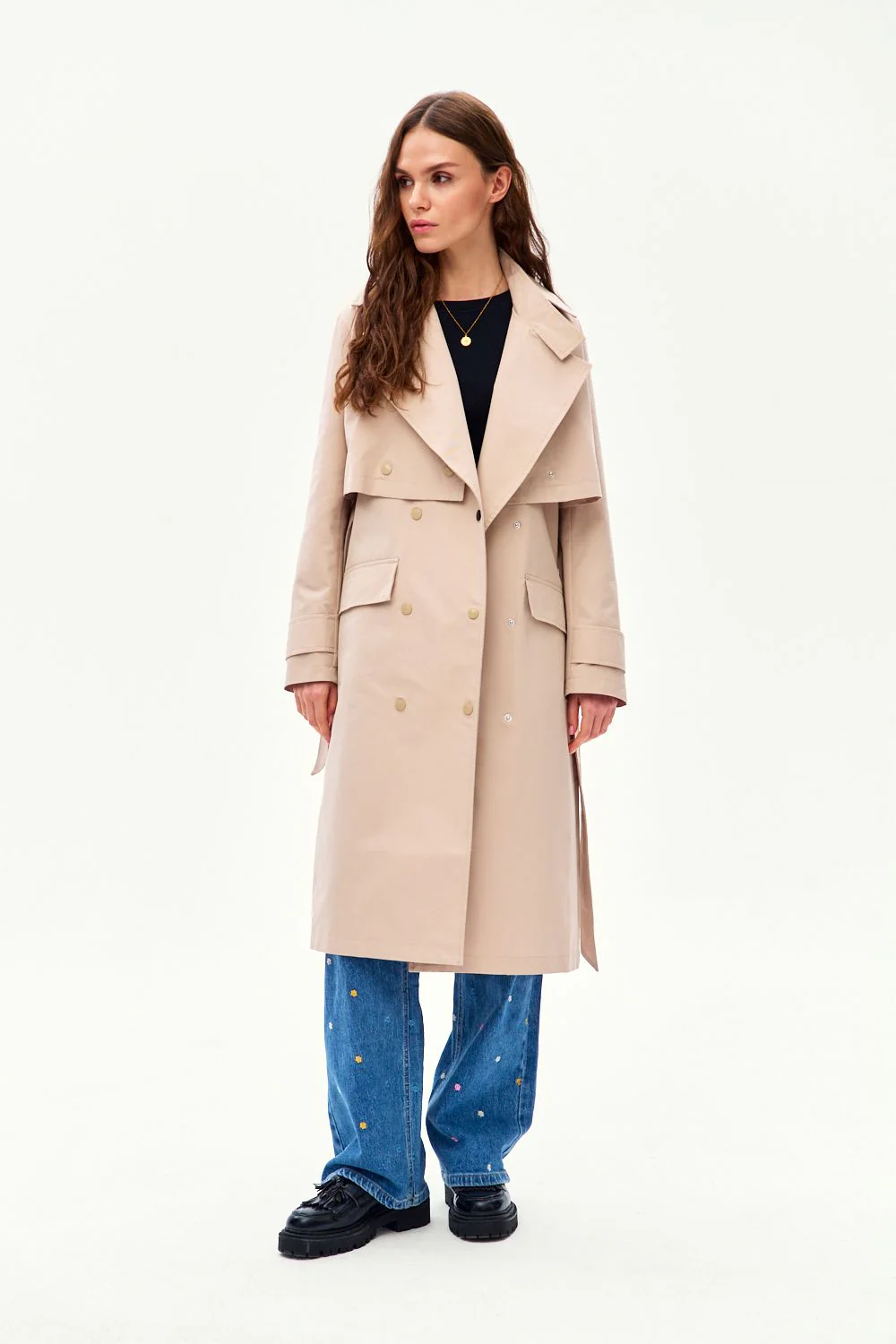 Trencz multiway Fresh Thunder - Image 9